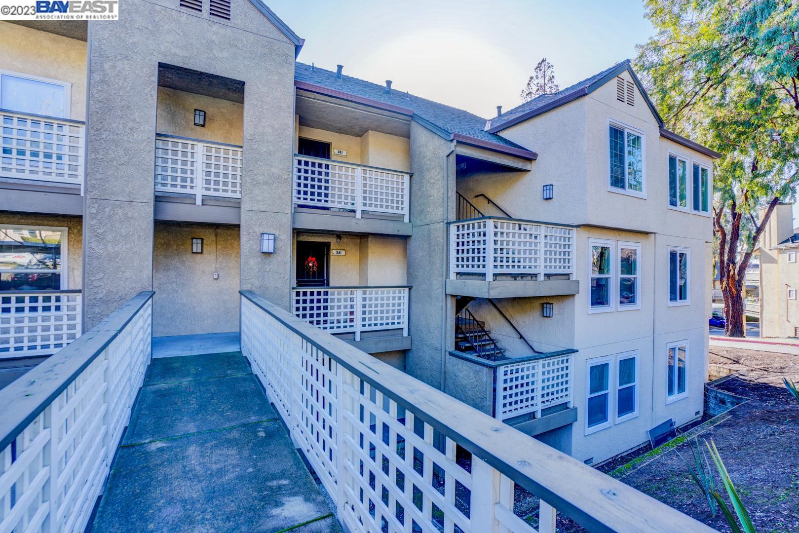 Photo #3: 41016859 Listing 