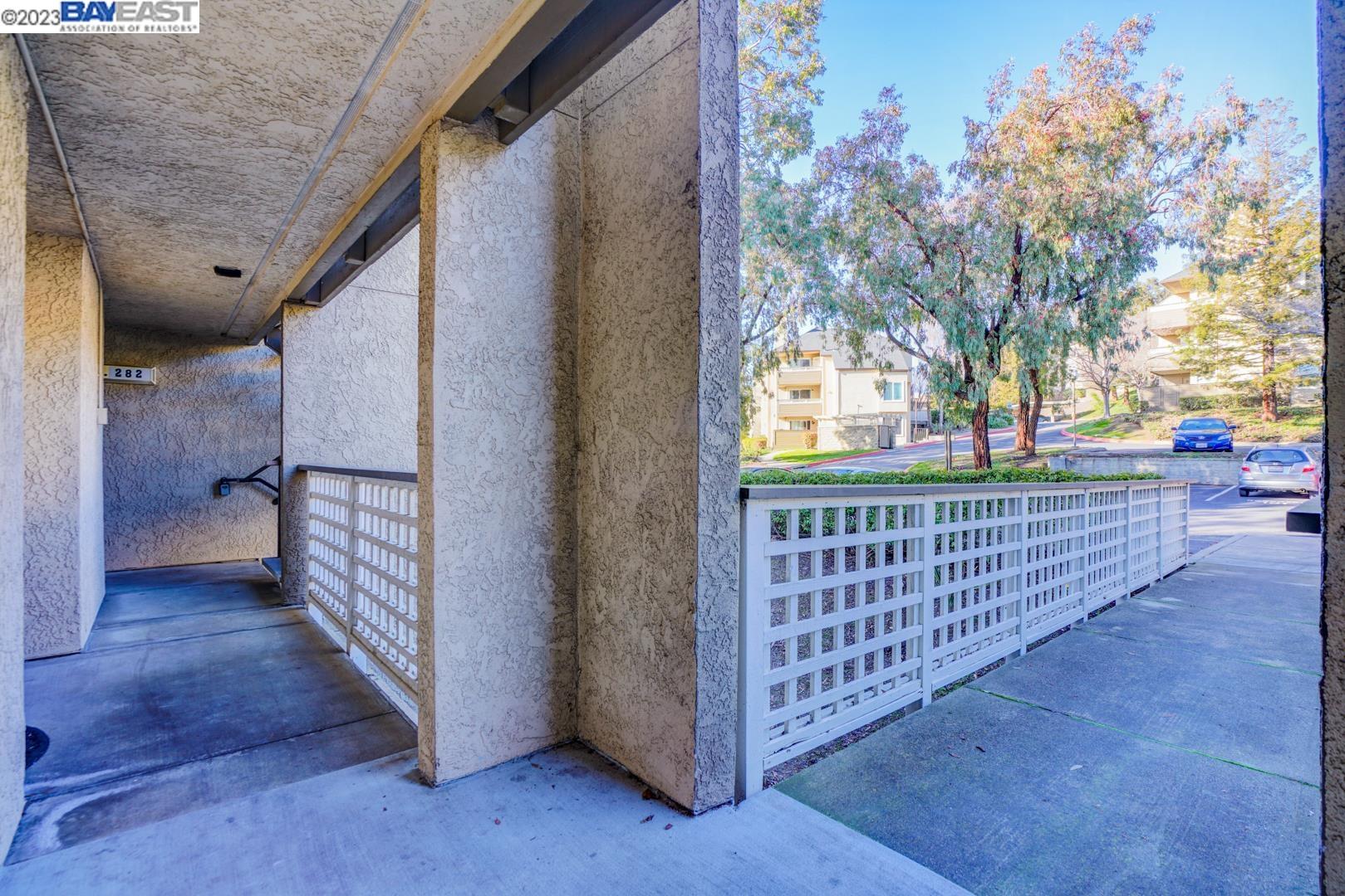 Photo #4: 41016859 Listing 