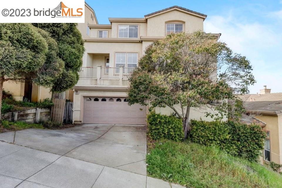 Front Image Thumbnail for EB41016891