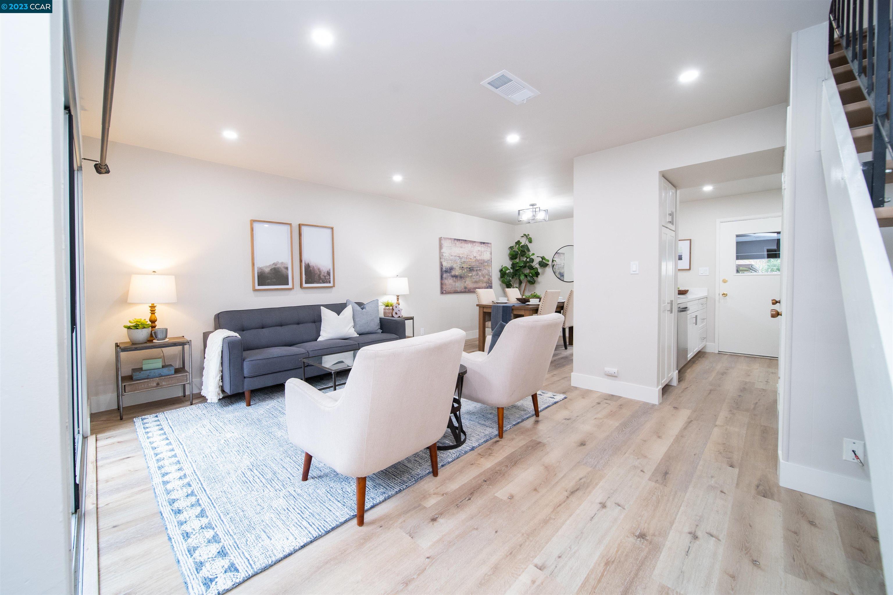 MLS: 41016920 Condo For Sale