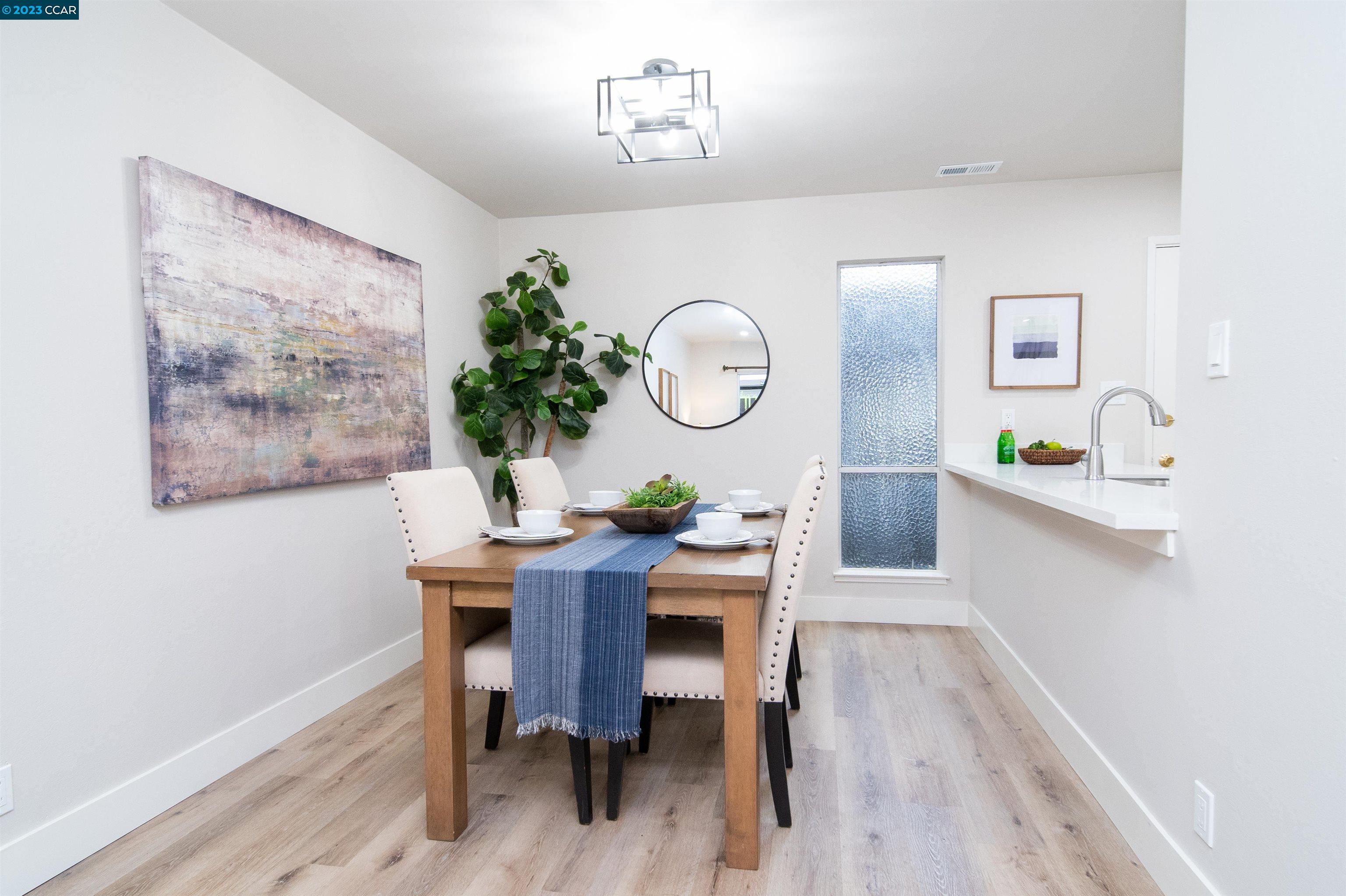 Photo #3: 41016920 Listing 