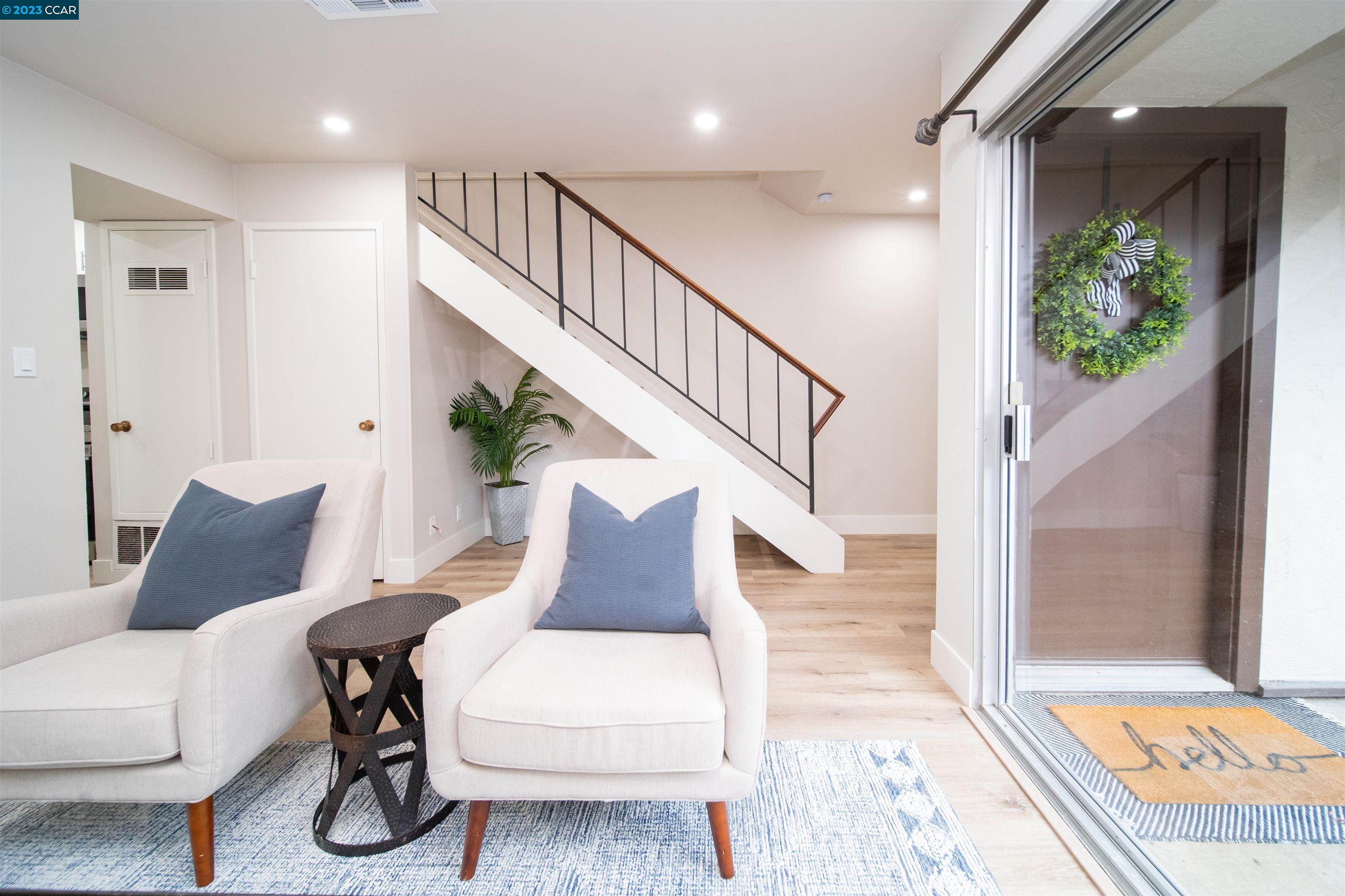 Photo #4: 41016920 Listing 