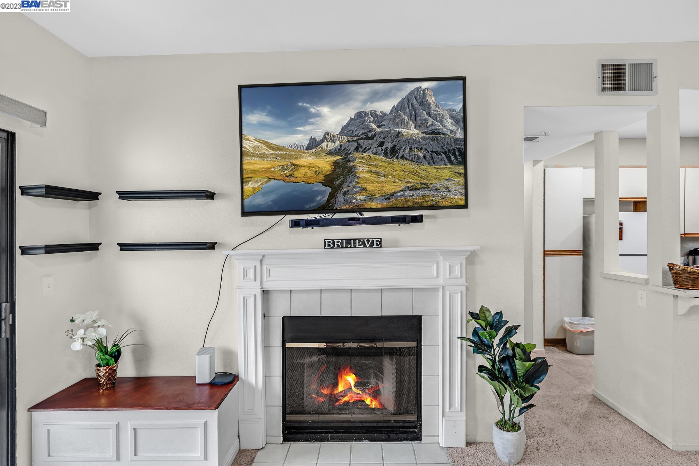 Photo #3: 41016923 Listing 