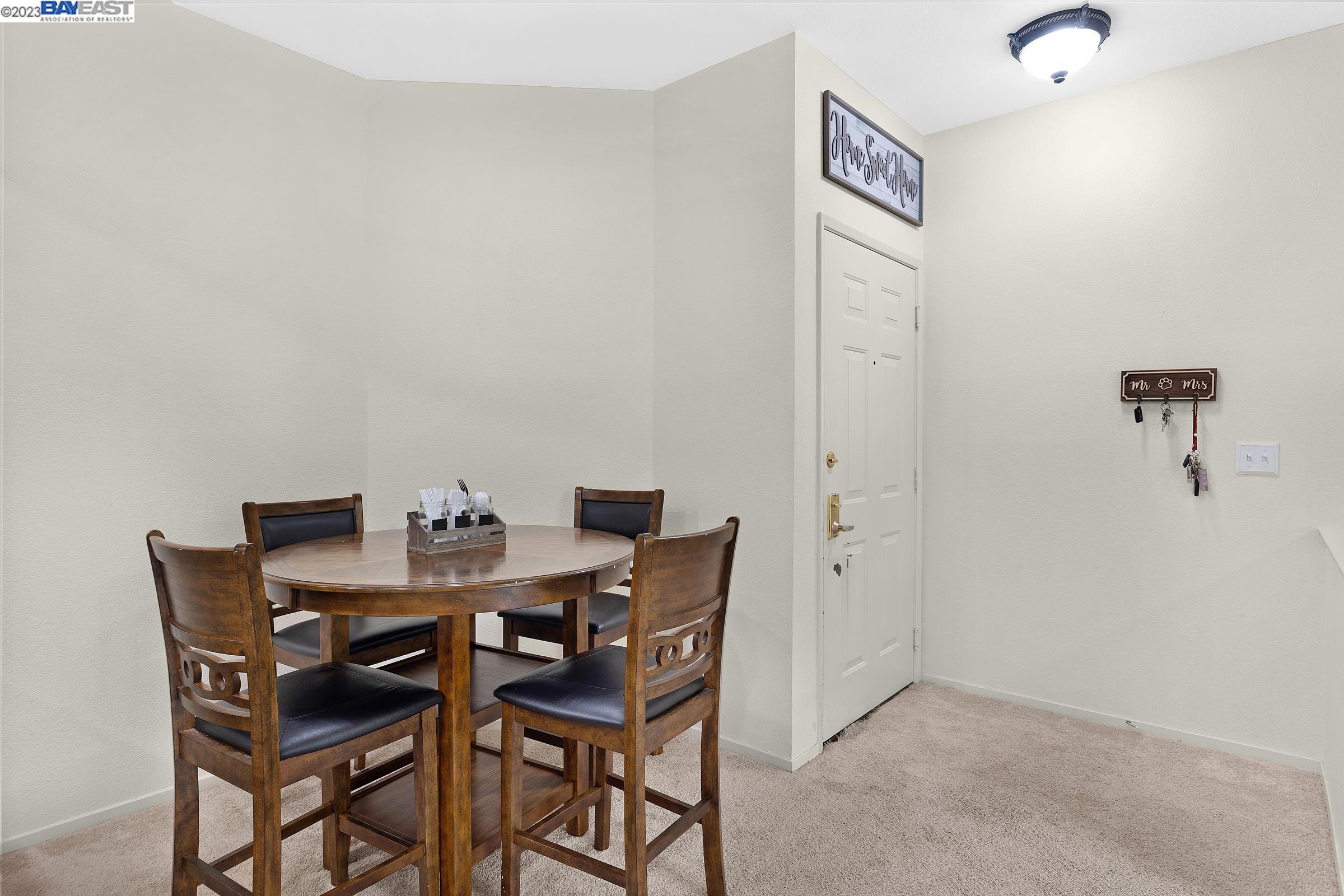 Photo #5: 41016923 Listing 