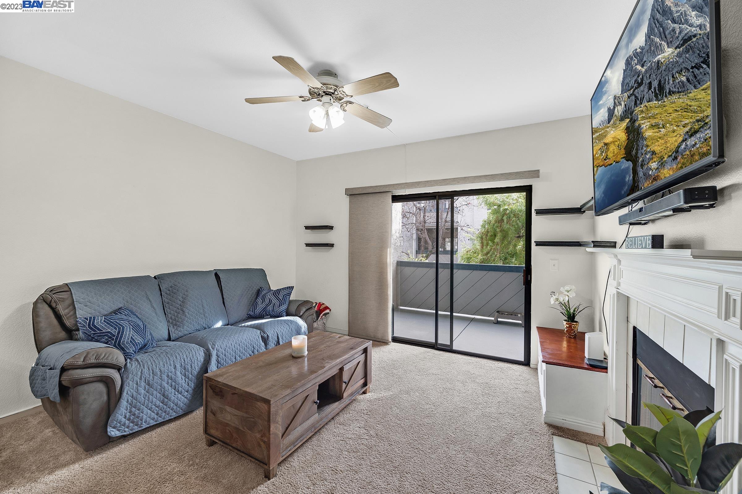 Photo #6: 41016923 Listing 