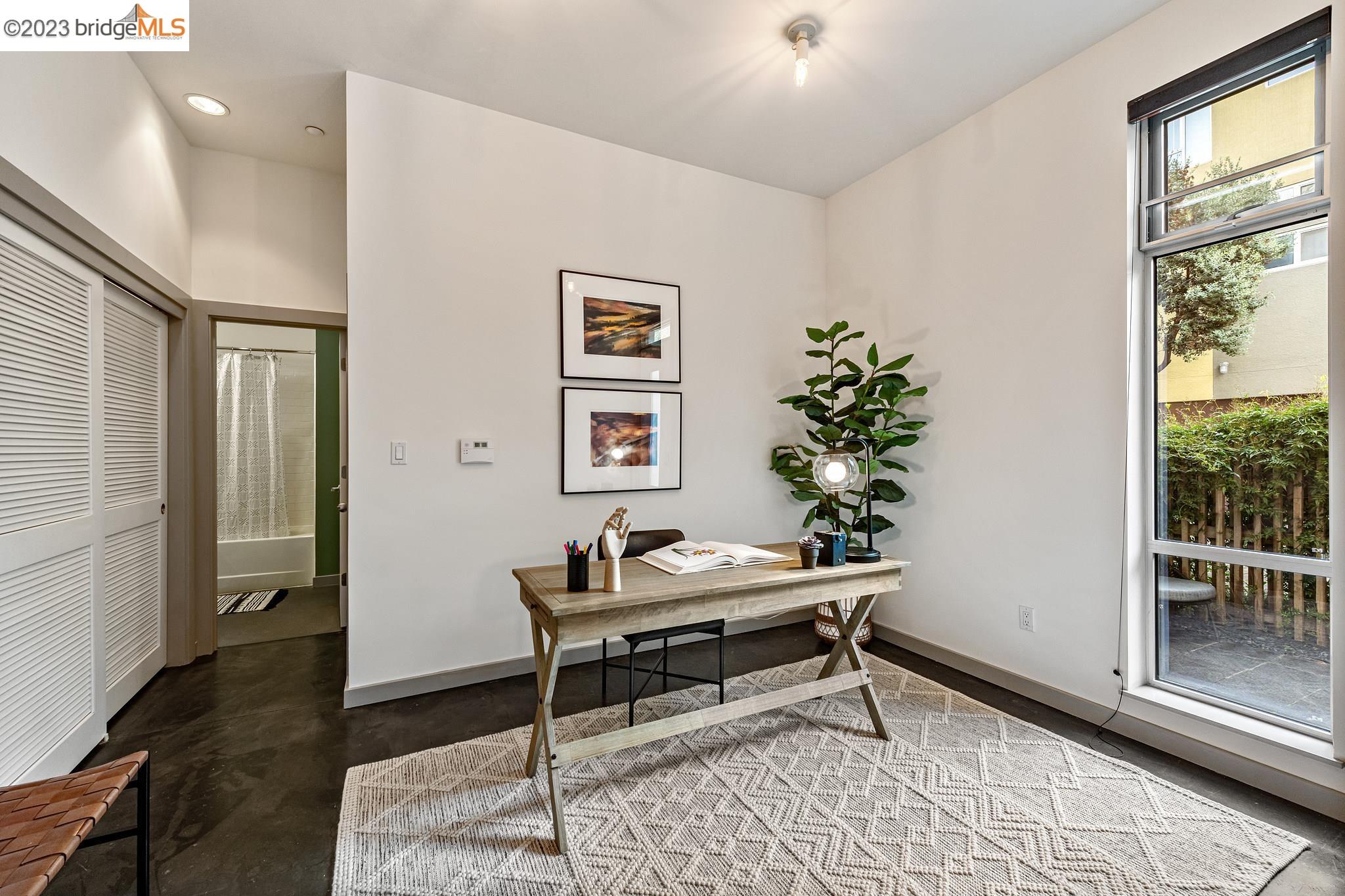 Photo #4: 41016997 Listing 