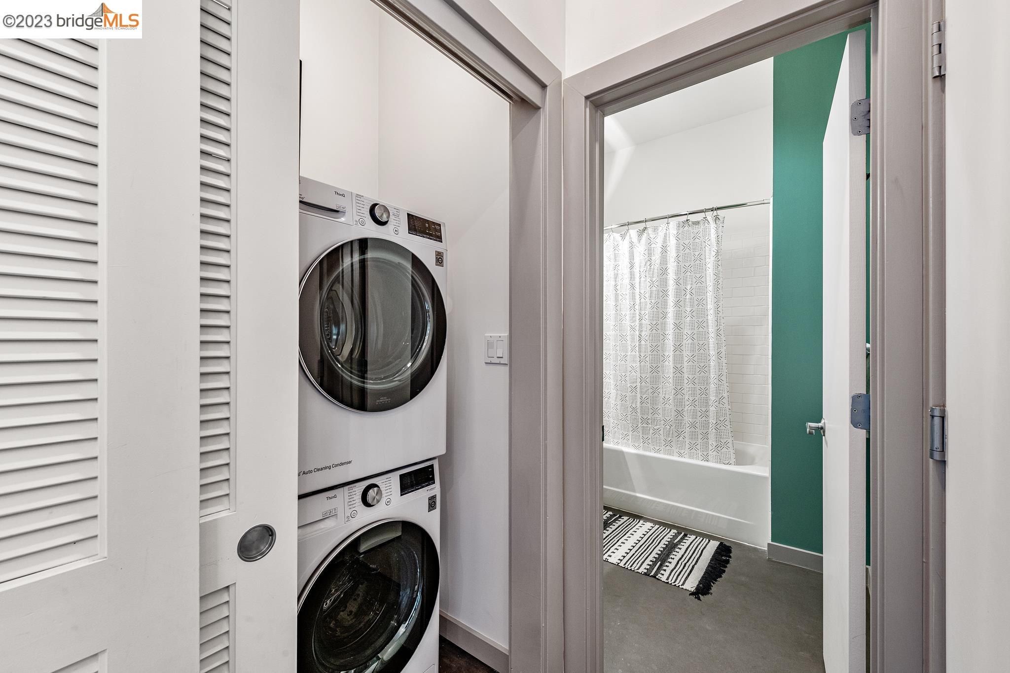 Photo #5: 41016997 Listing 