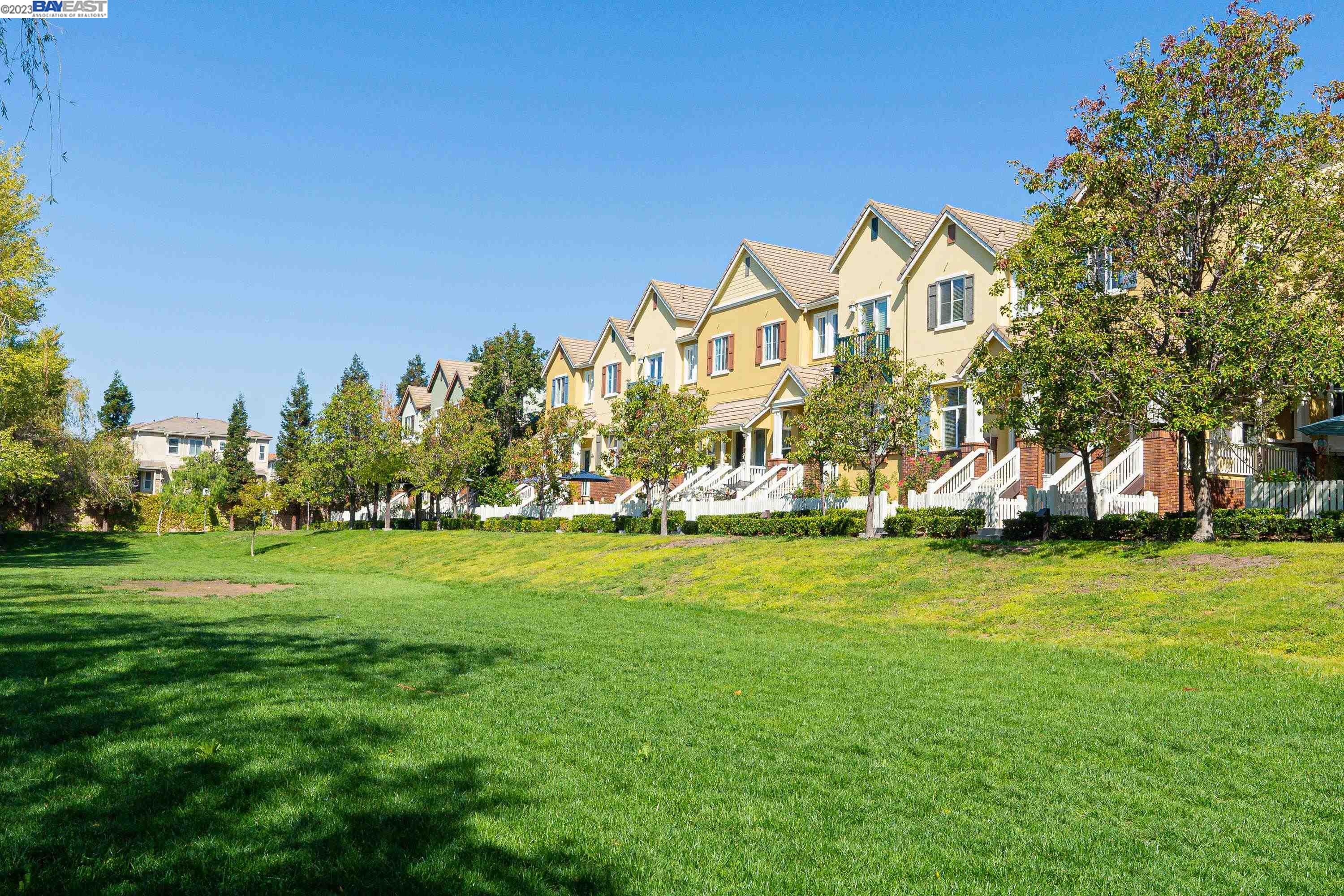 Photo #3: 41017016 Listing 