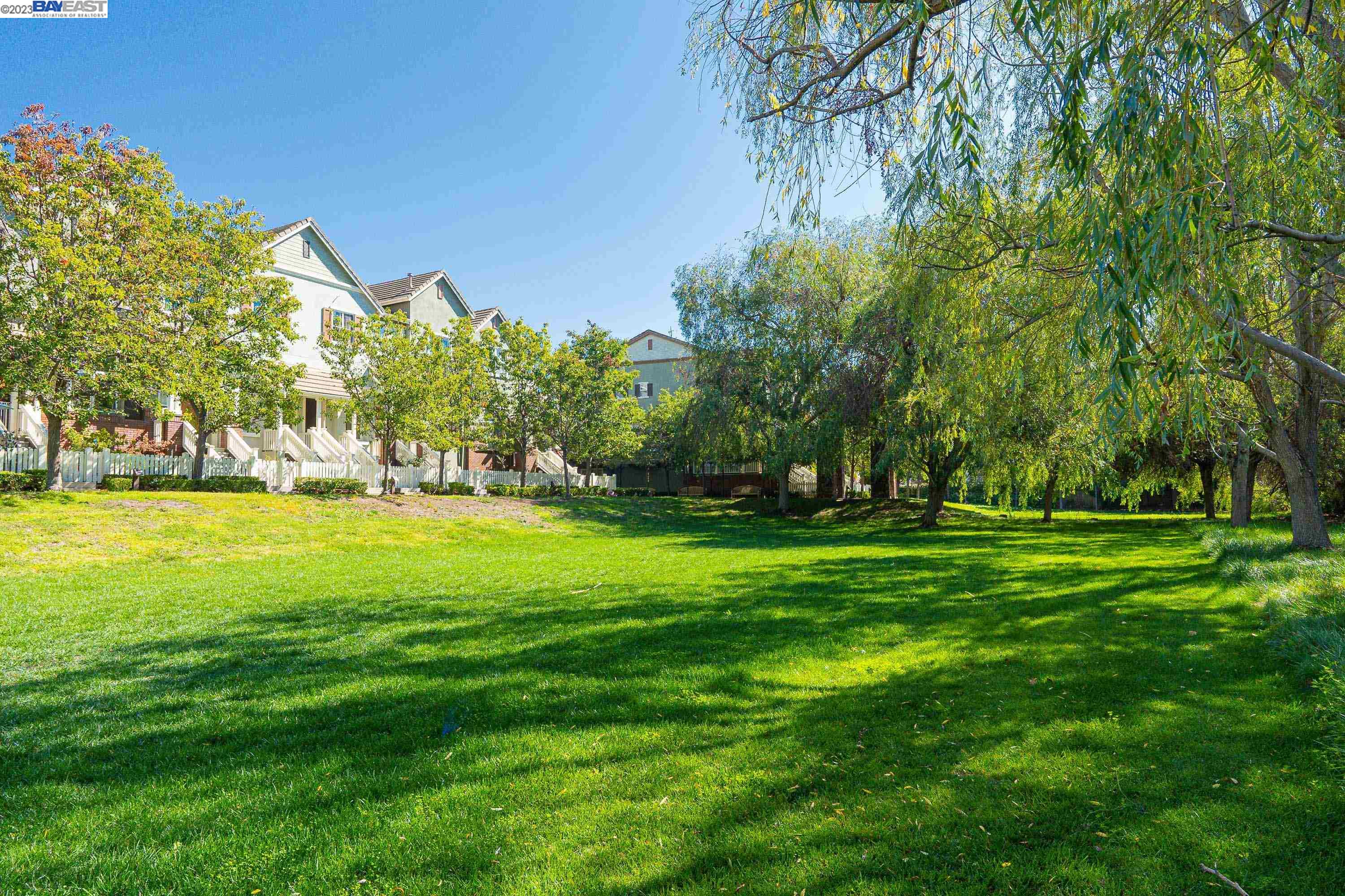Photo #4: 41017016 Listing 