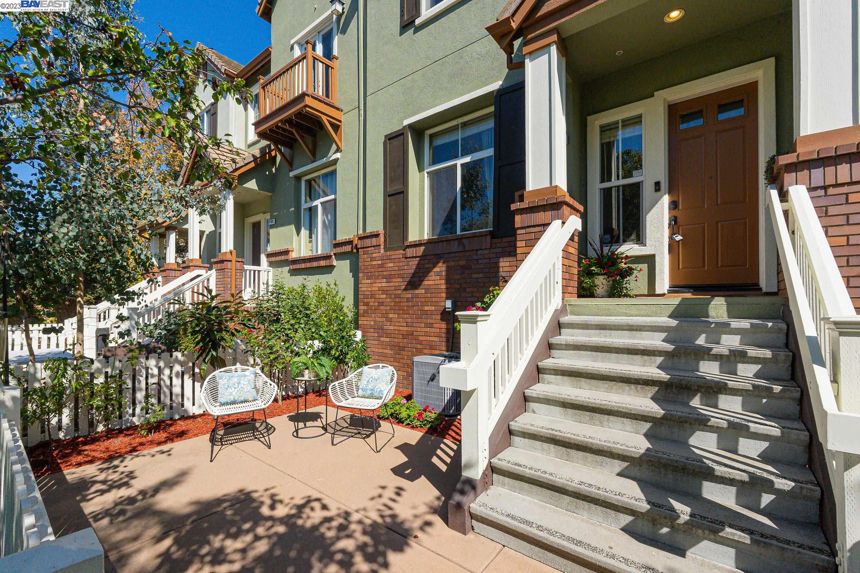 Photo #5: 41017016 Listing 
