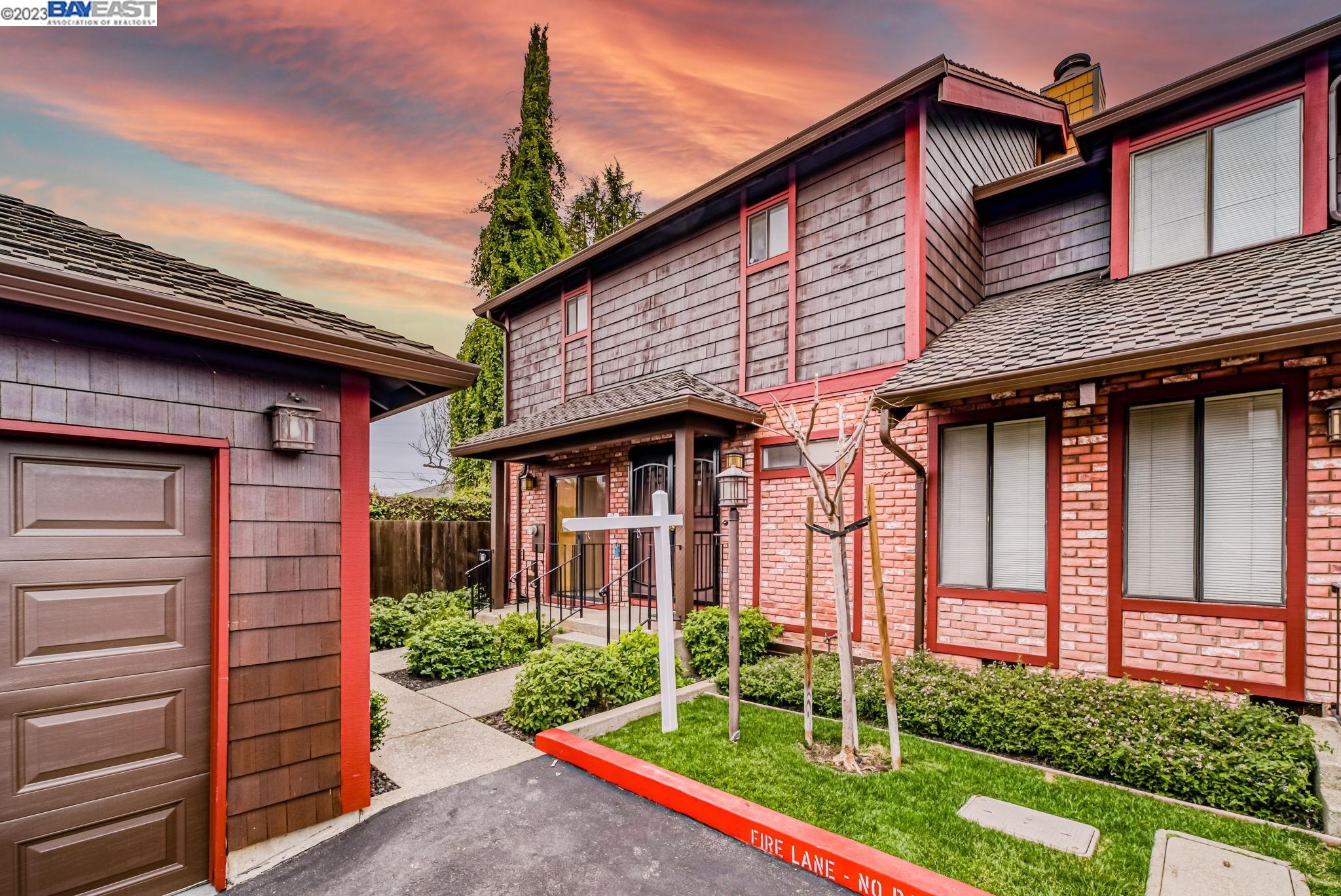 Photo #3: 41017102 Listing 