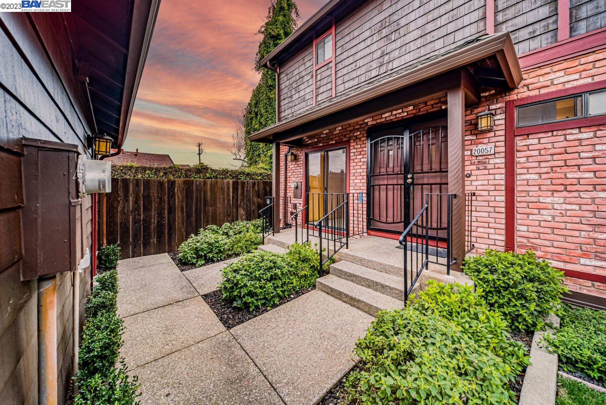 Photo #4: 41017102 Listing 