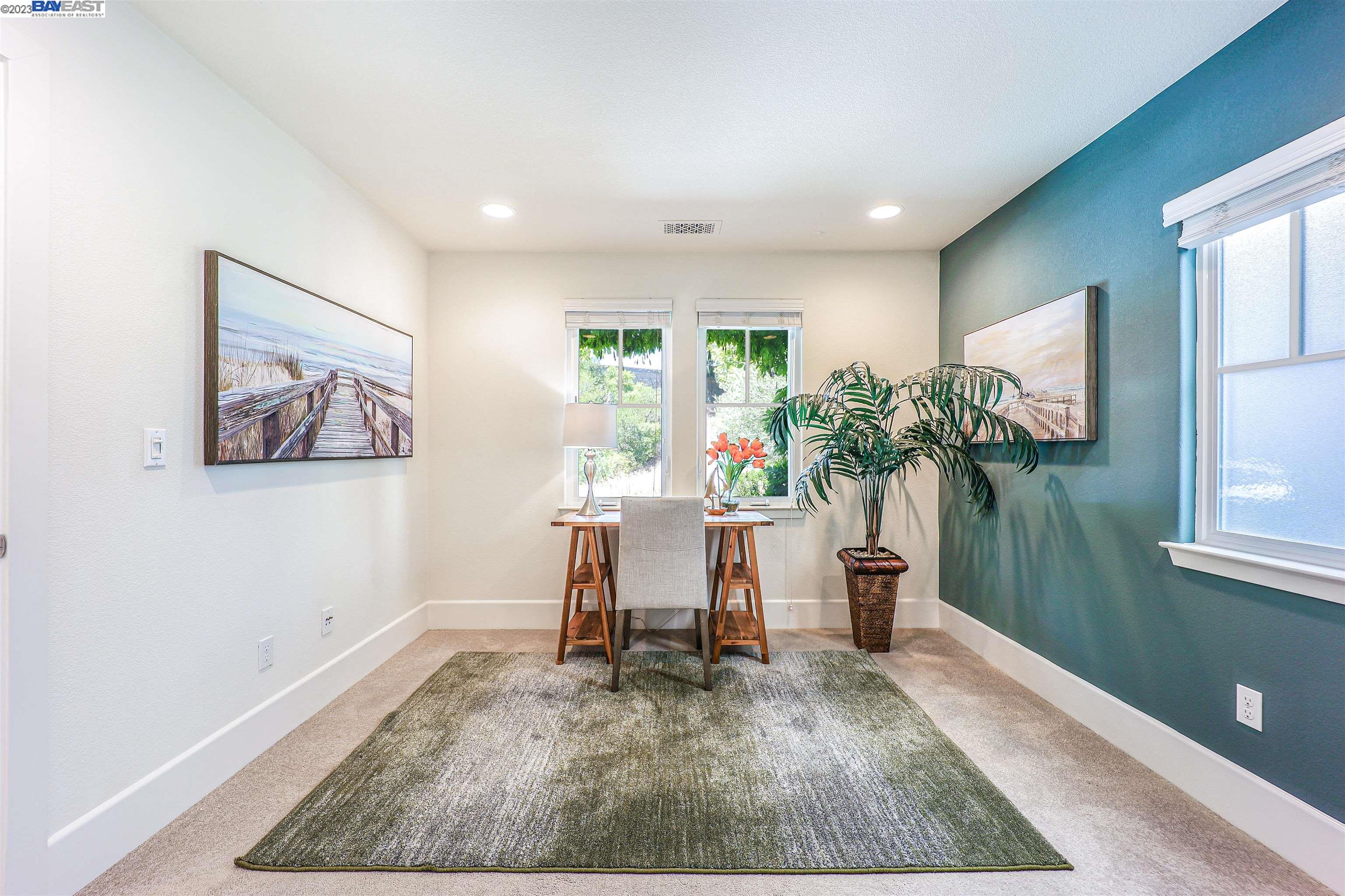 Detail Gallery Image 53 of 57 For 135 Easy St, Mountain View,  CA 94043 - 4 Beds | 3/1 Baths