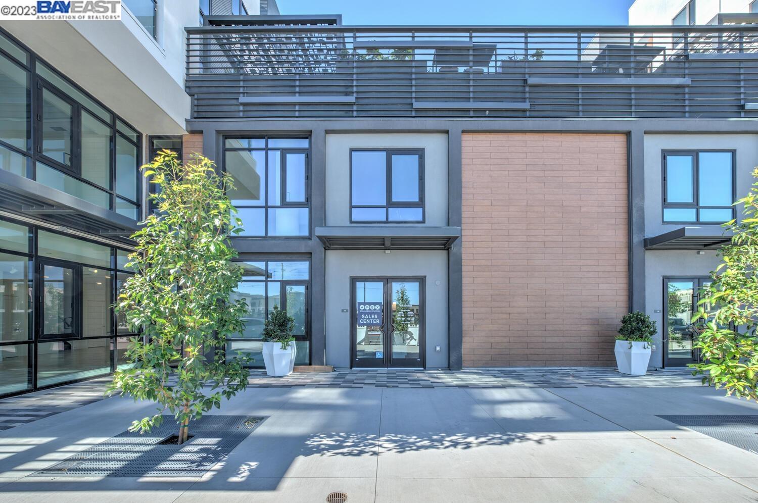 Detail Gallery Image 1 of 45 For 3578 Rambla Pl #133,  Santa Clara,  CA 95051 - 1 Beds | 1/1 Baths