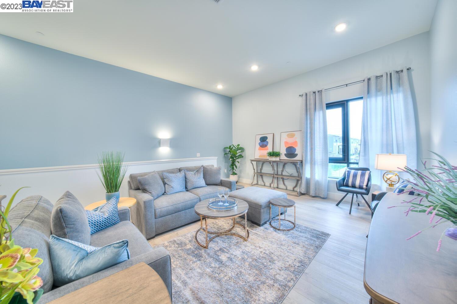 Detail Gallery Image 15 of 45 For 3578 Rambla Pl #133,  Santa Clara,  CA 95051 - 1 Beds | 1/1 Baths