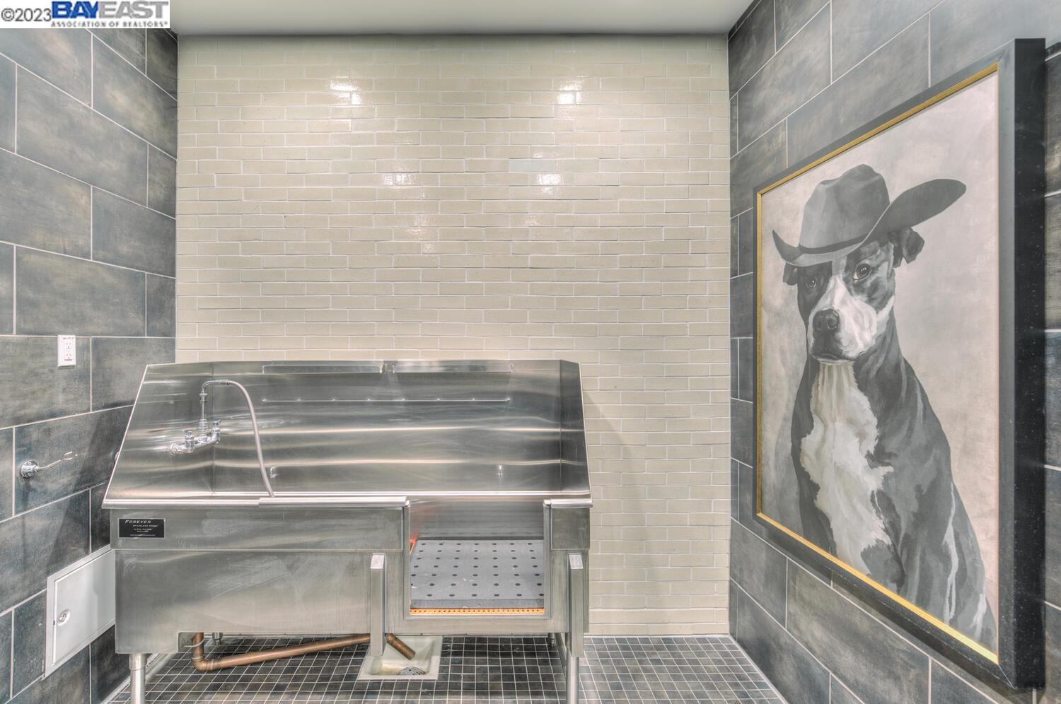 Detail Gallery Image 30 of 45 For 3578 Rambla Pl #133,  Santa Clara,  CA 95051 - 1 Beds | 1/1 Baths