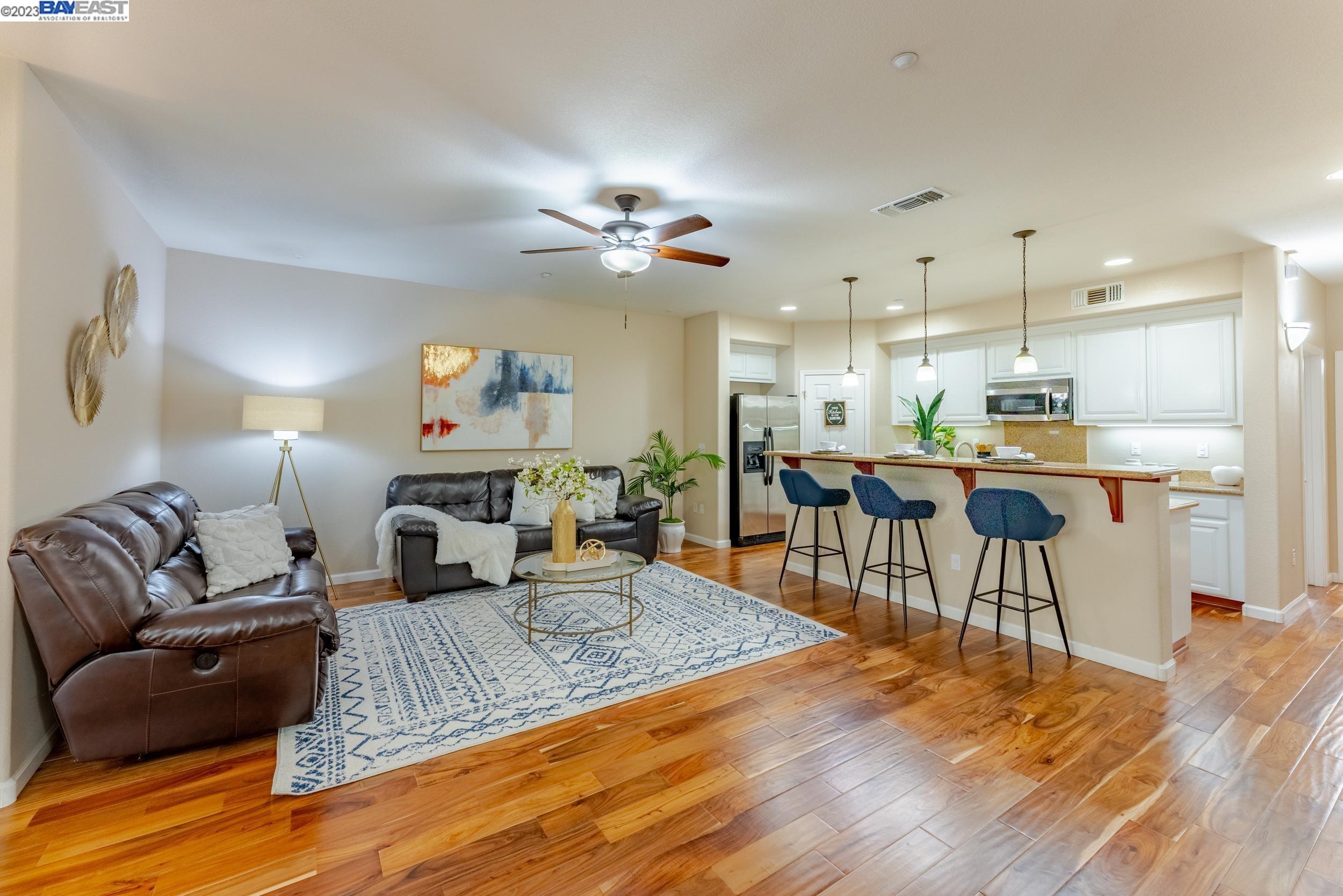 Photo #6: 41017383 Listing 