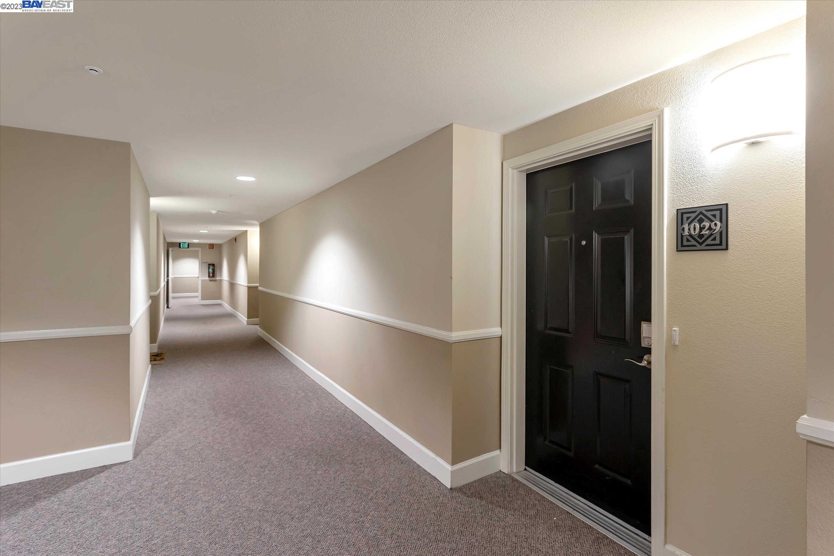 Detail Gallery Image 1 of 1 For 1550 Technology Dr #1029,  San Jose,  CA 95110 - 1 Beds | 1 Baths