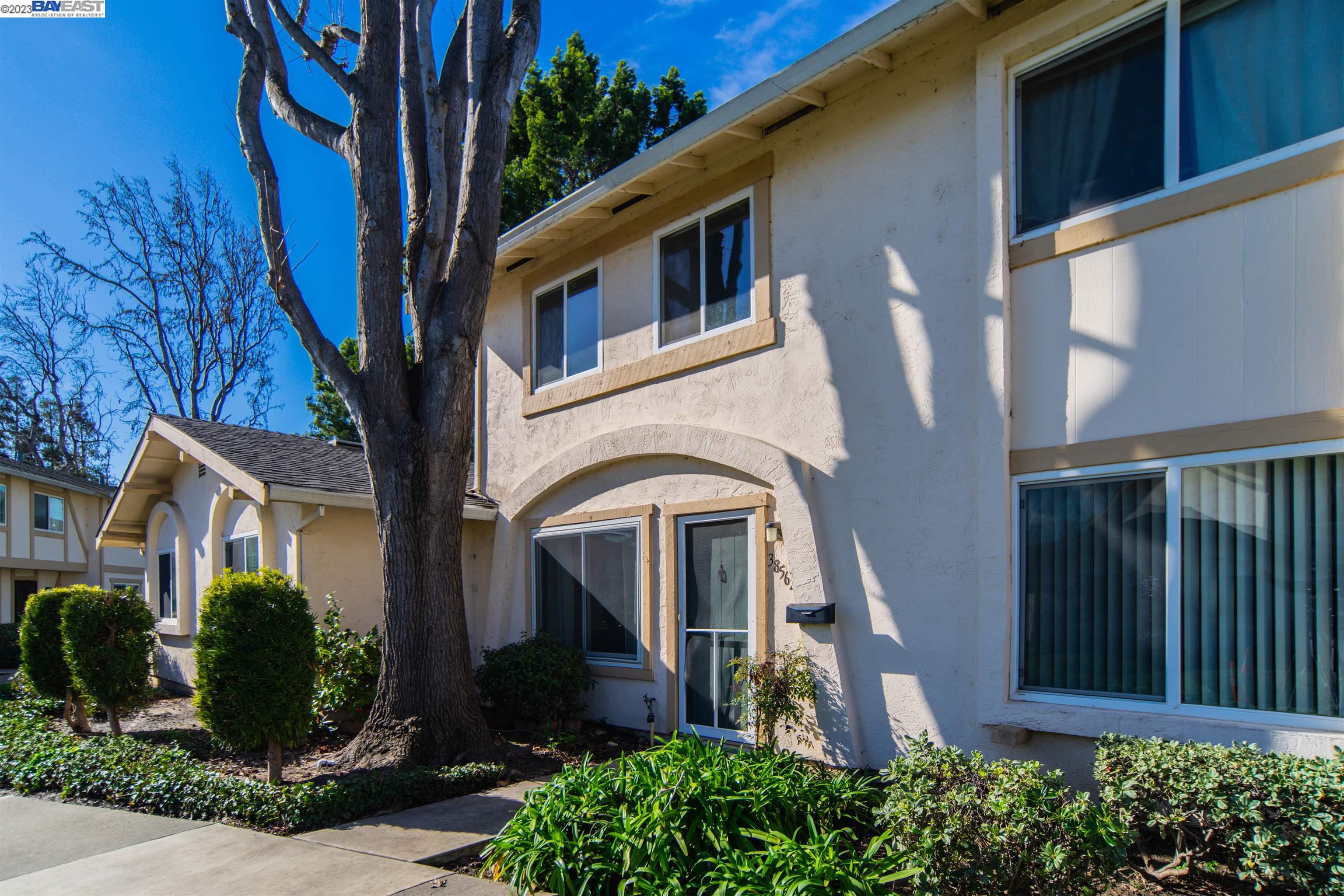 Photo #2: 41017422 Listing 