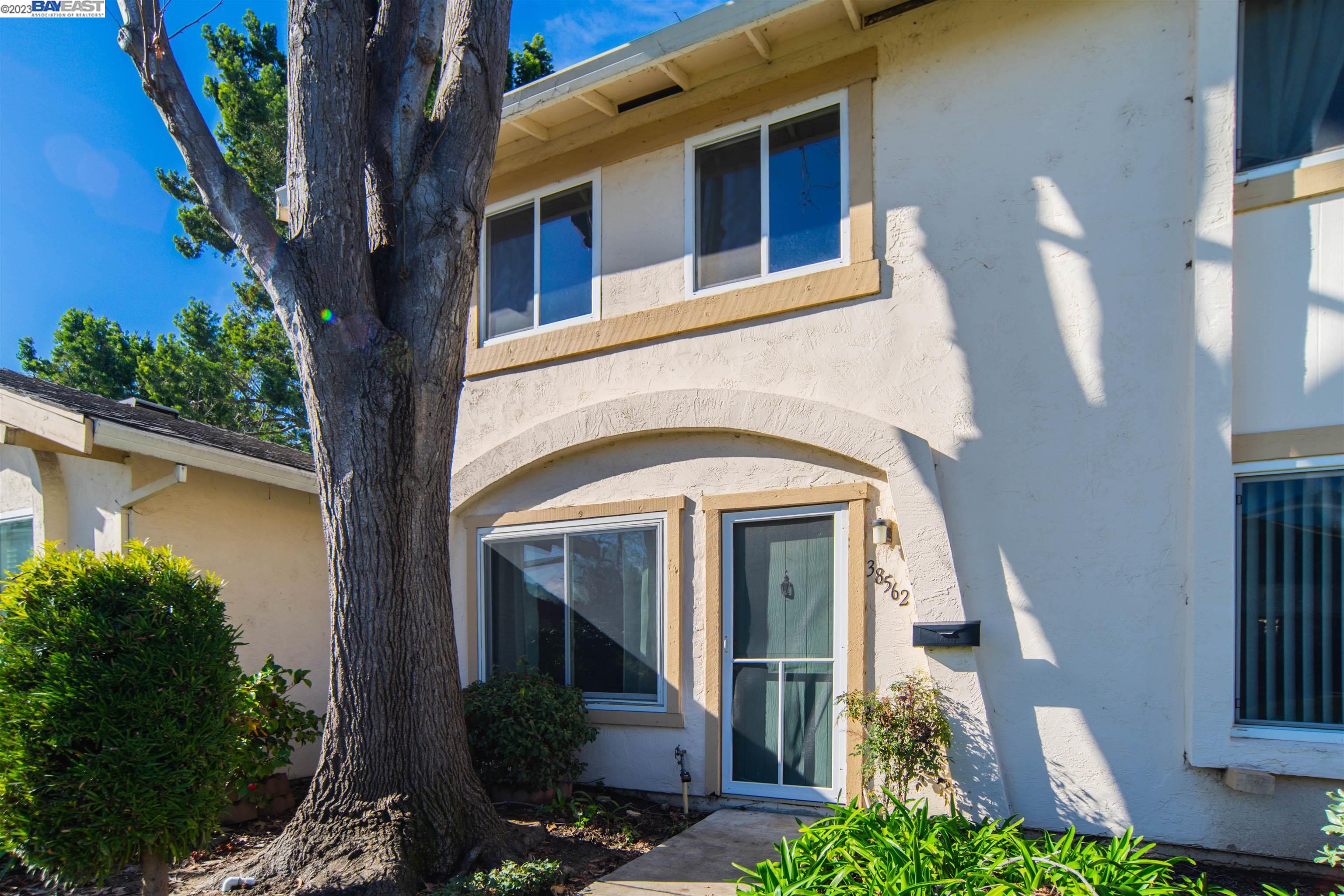 Photo #3: 41017422 Listing 