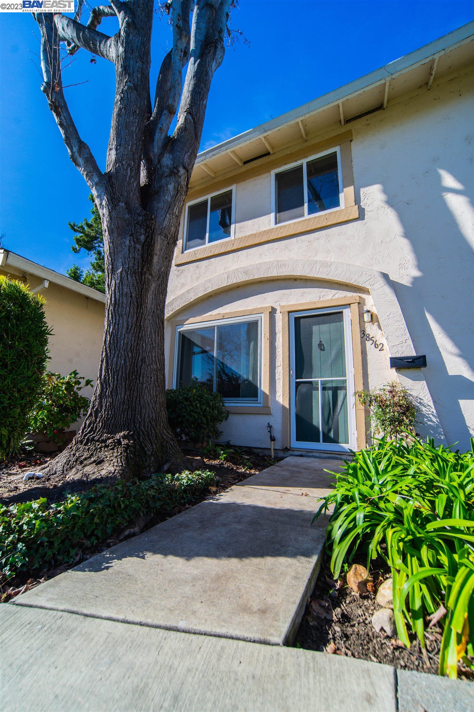 Photo #4: 41017422 Listing 