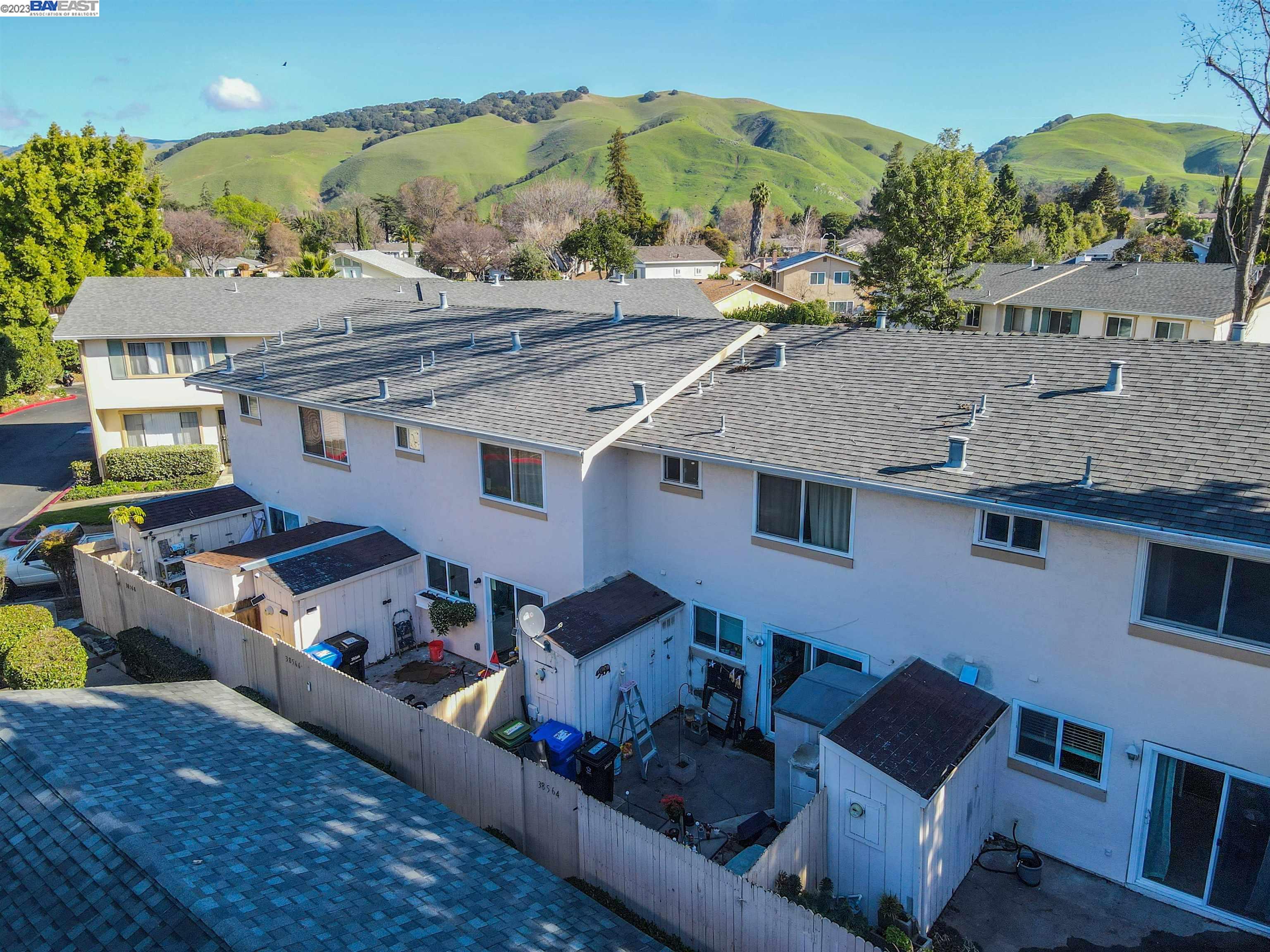 Photo #5: 41017422 Listing 