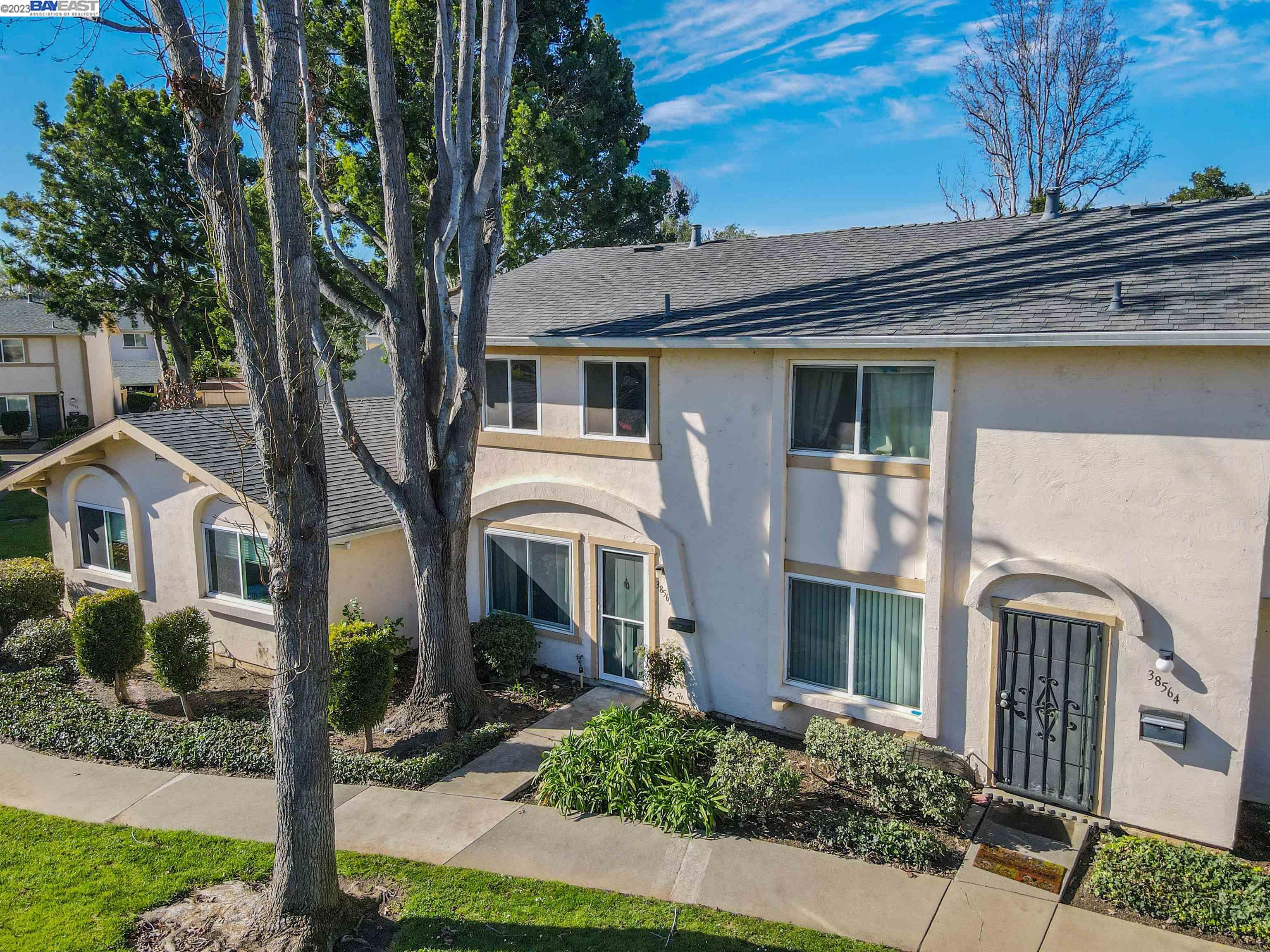 Photo #6: 41017422 Listing 