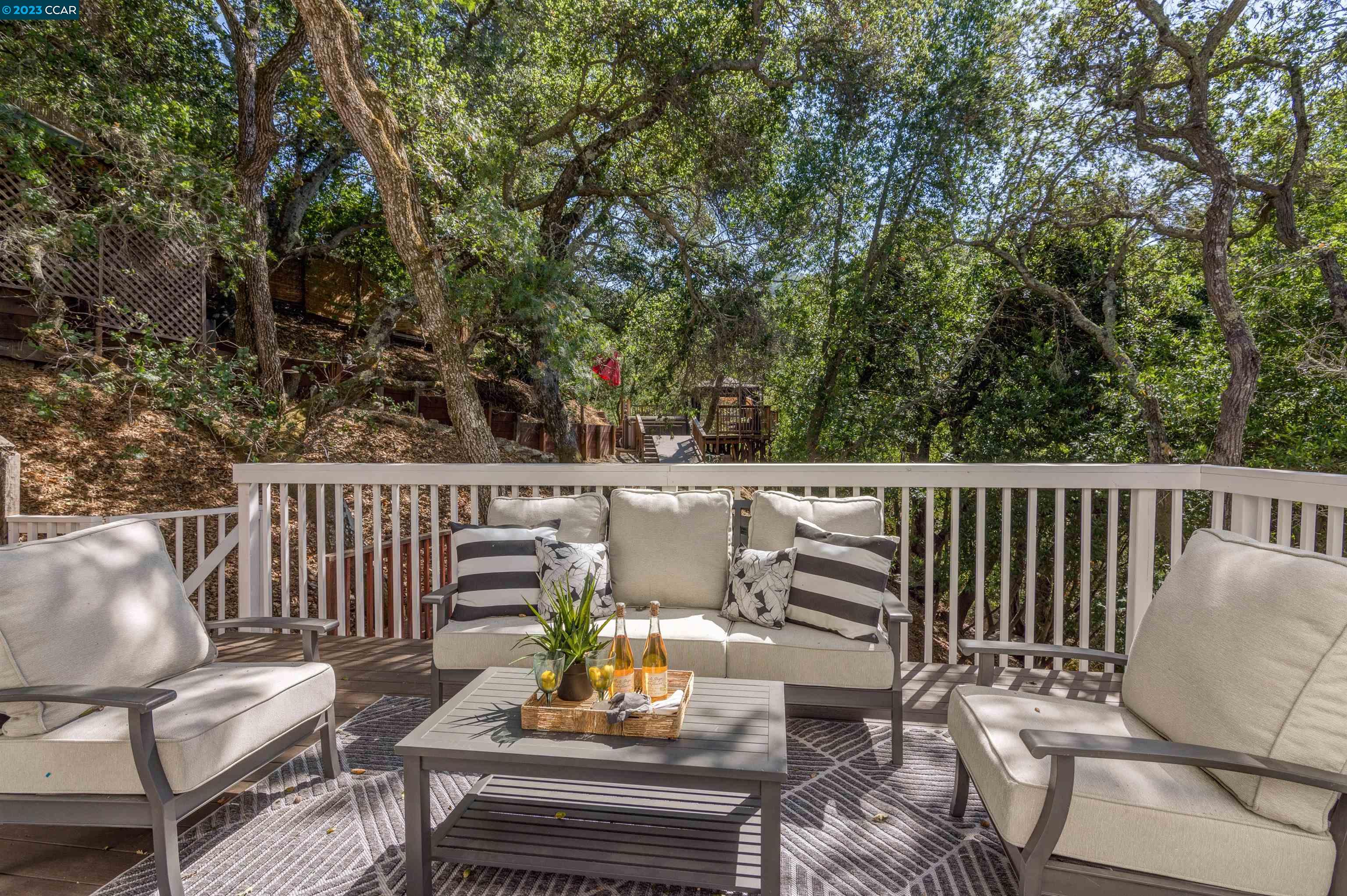 Detail Gallery Image 1 of 1 For 3015 Bradbury Dr, Lafayette,  CA 94549 - 3 Beds | 2/1 Baths