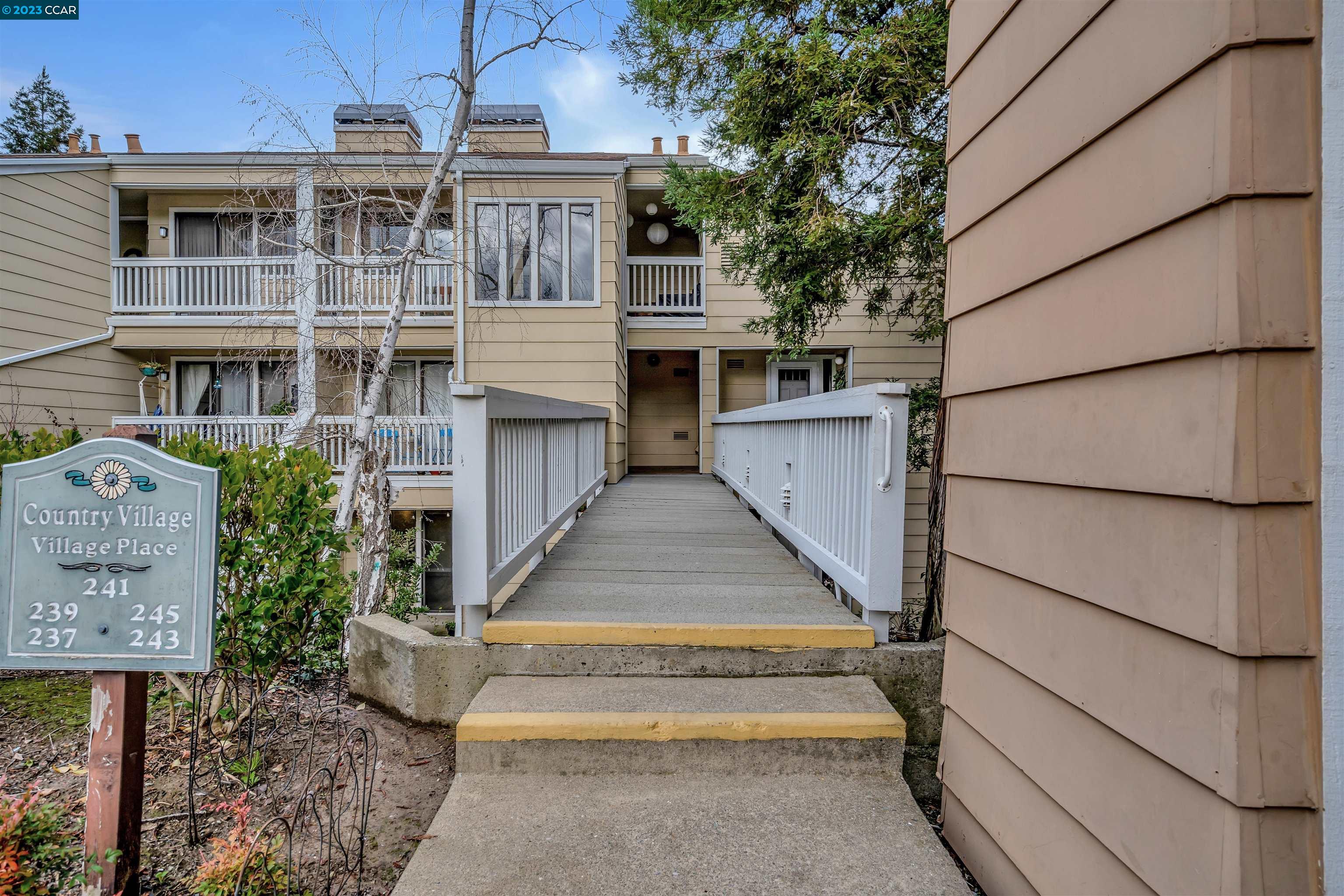 Photo #4: 41017595 Listing 