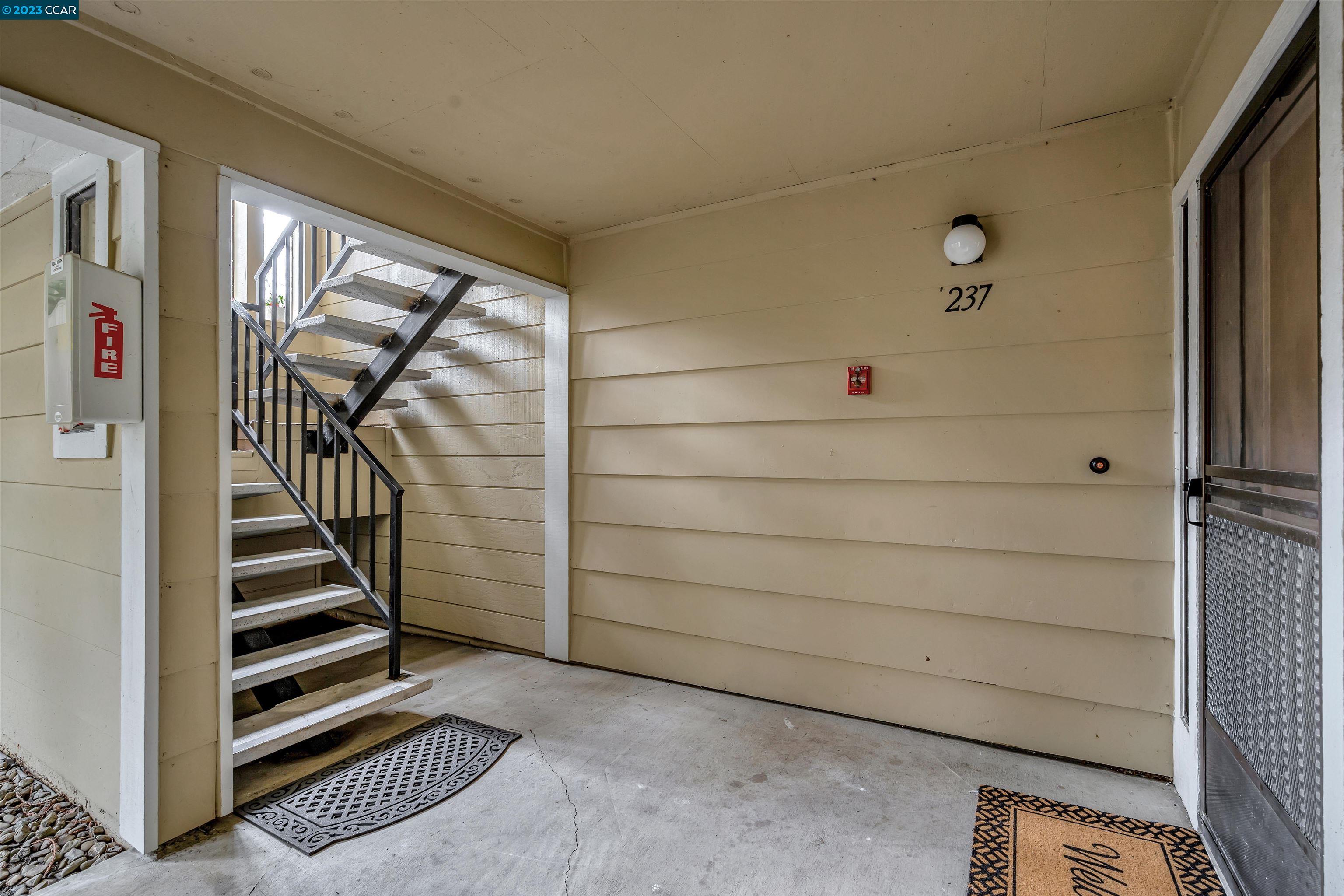 Photo #6: 41017595 Listing 