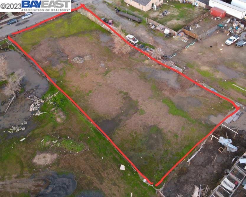 Detail Gallery Image 1 of 1 For 0 Santa Ana Av., Sacramento,  CA 95838 - – Beds | – Baths