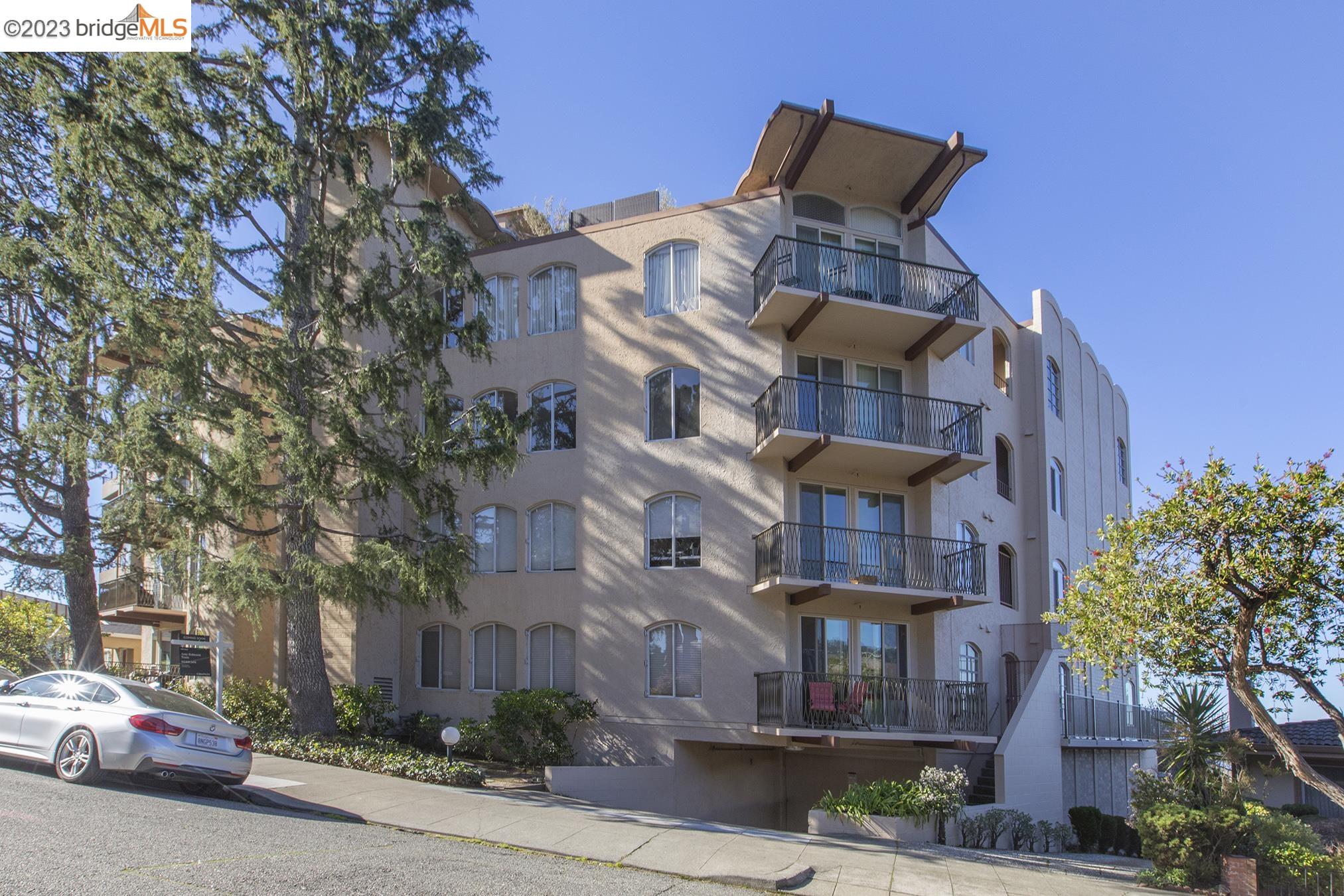 More Details about MLS # 41017823 : 5405 CARLTON ST # 102