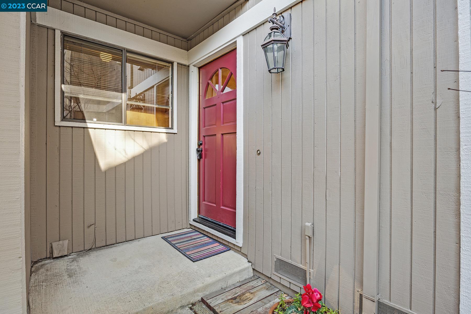 Photo #2: 41017940 Listing 