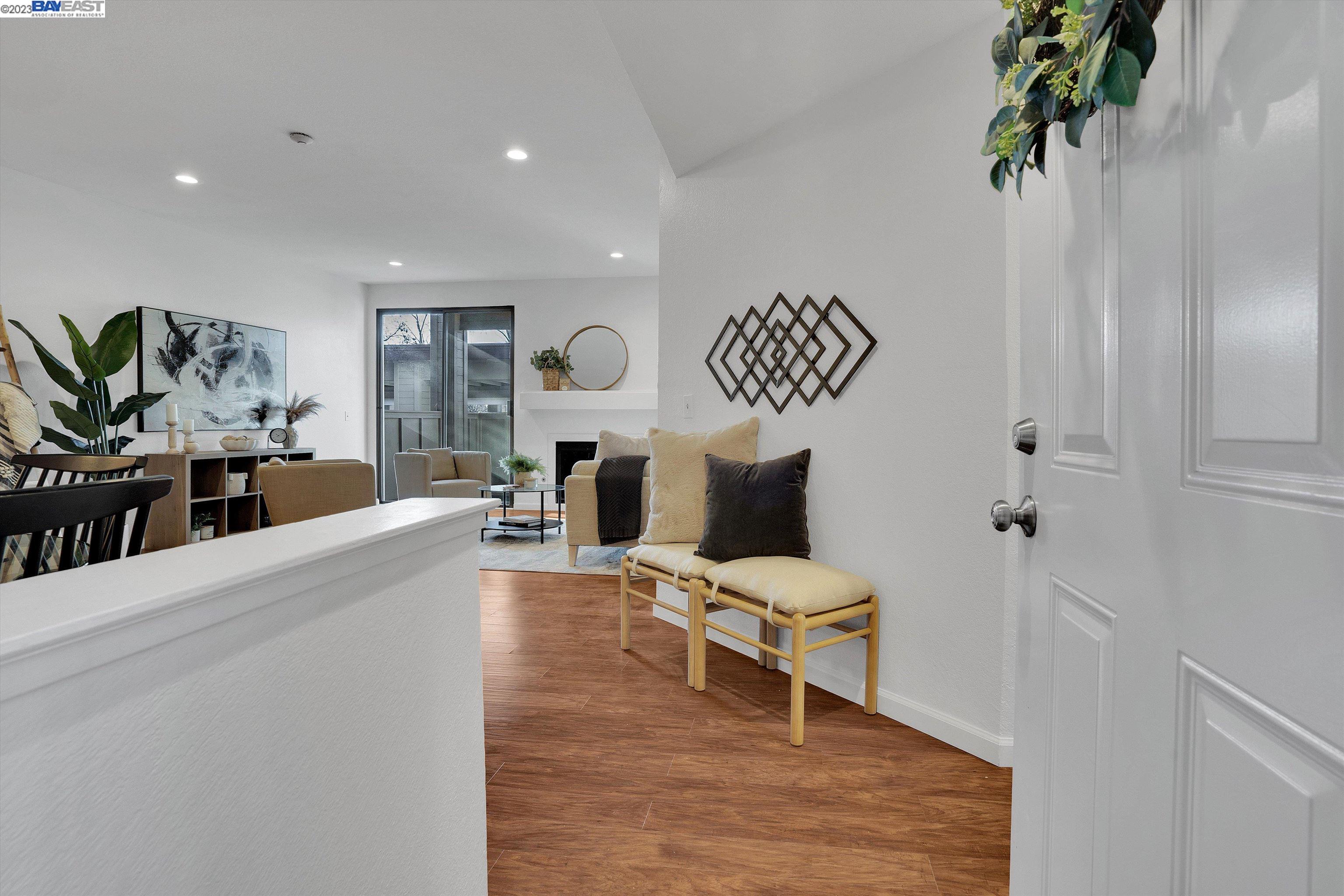 Photo #3: 41017956 Listing 