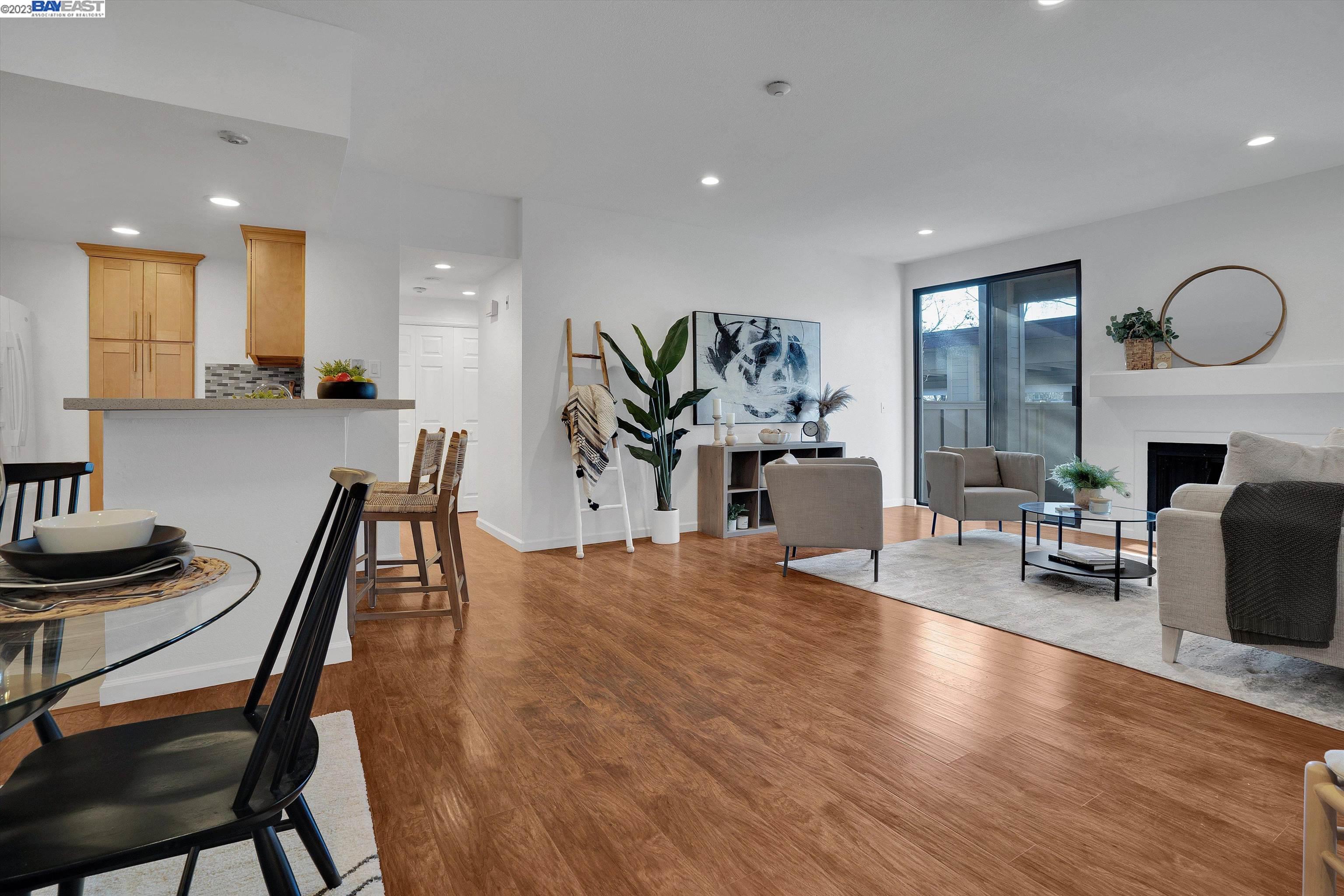 Photo #4: 41017956 Listing 