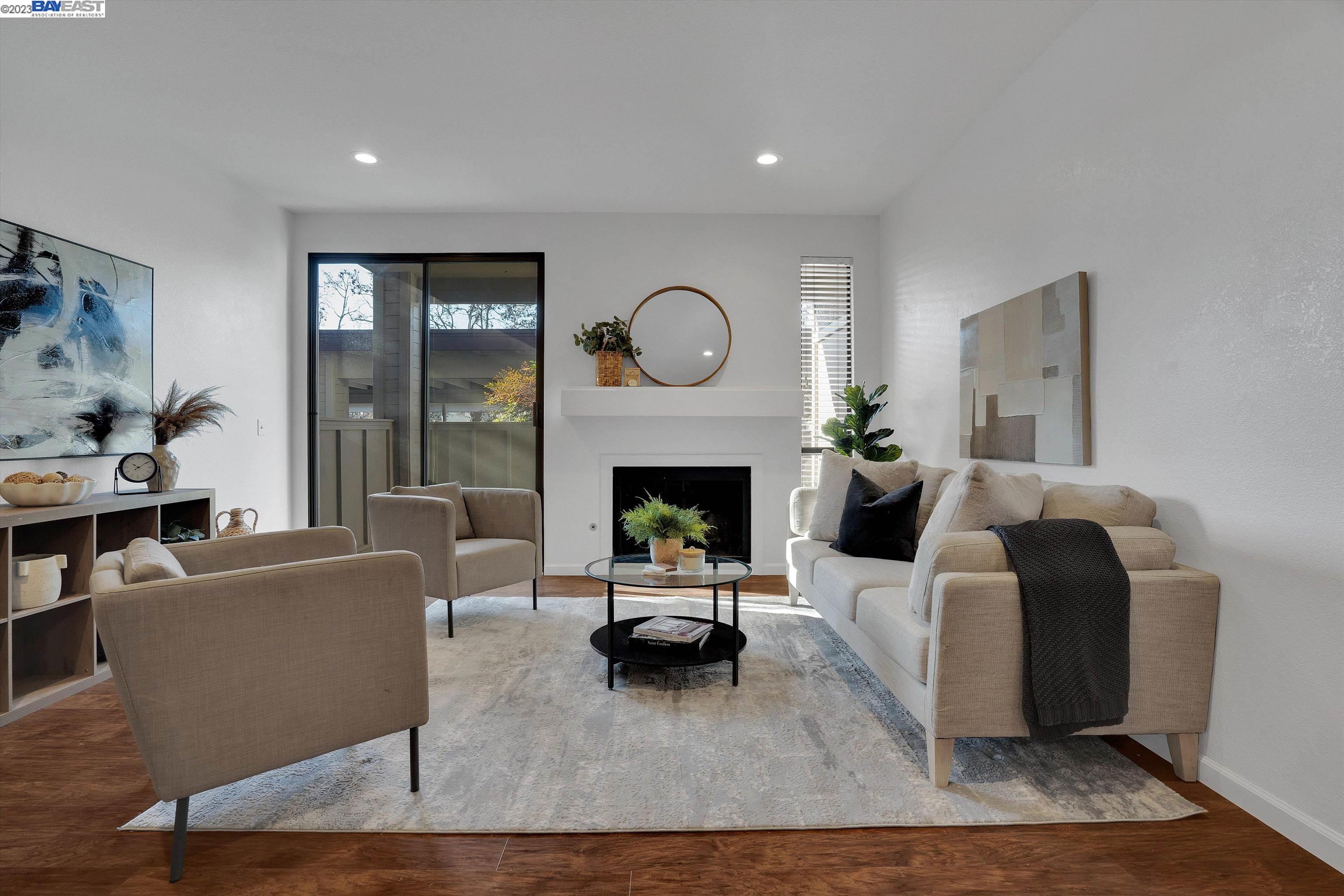 Photo #5: 41017956 Listing 