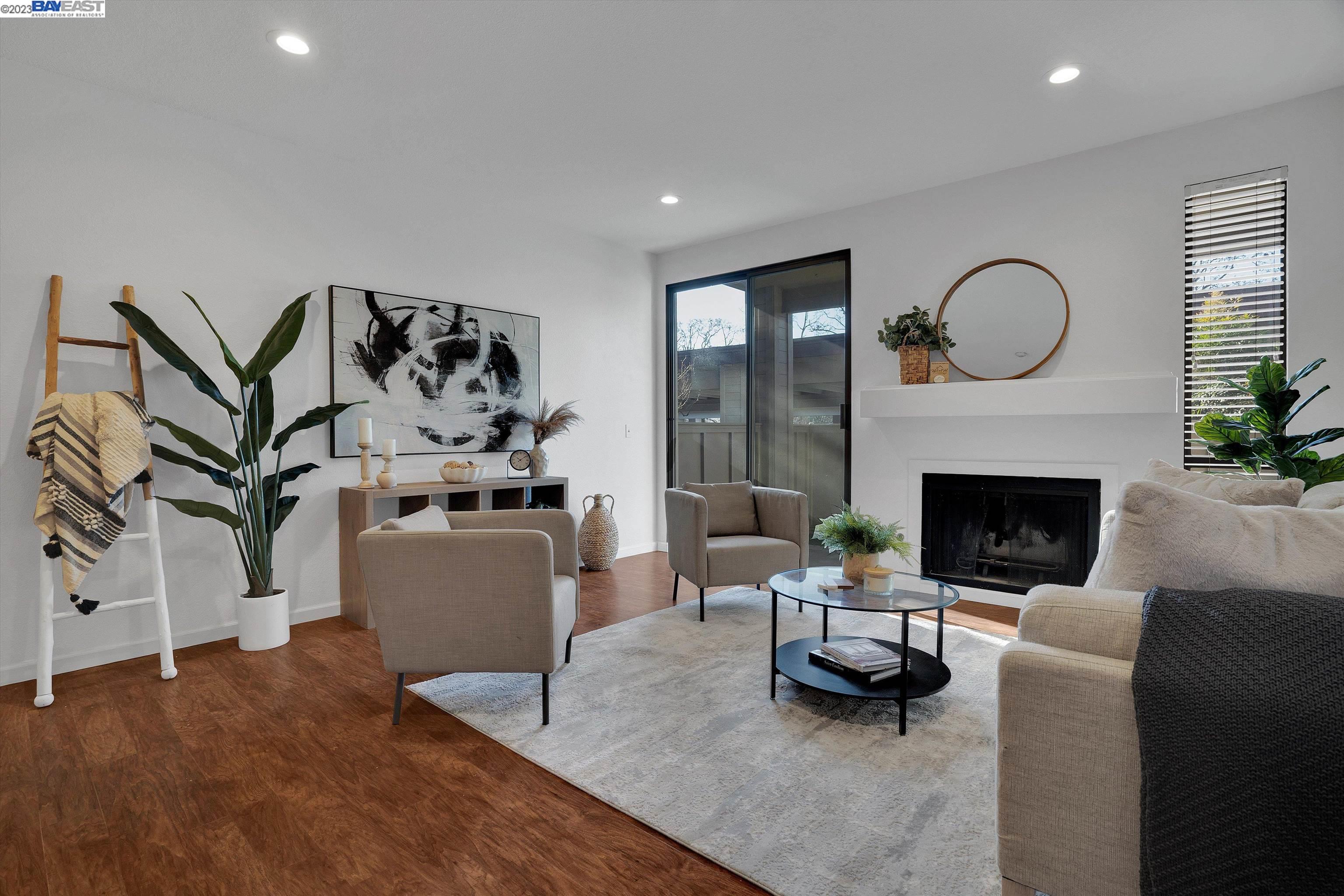 Photo #6: 41017956 Listing 