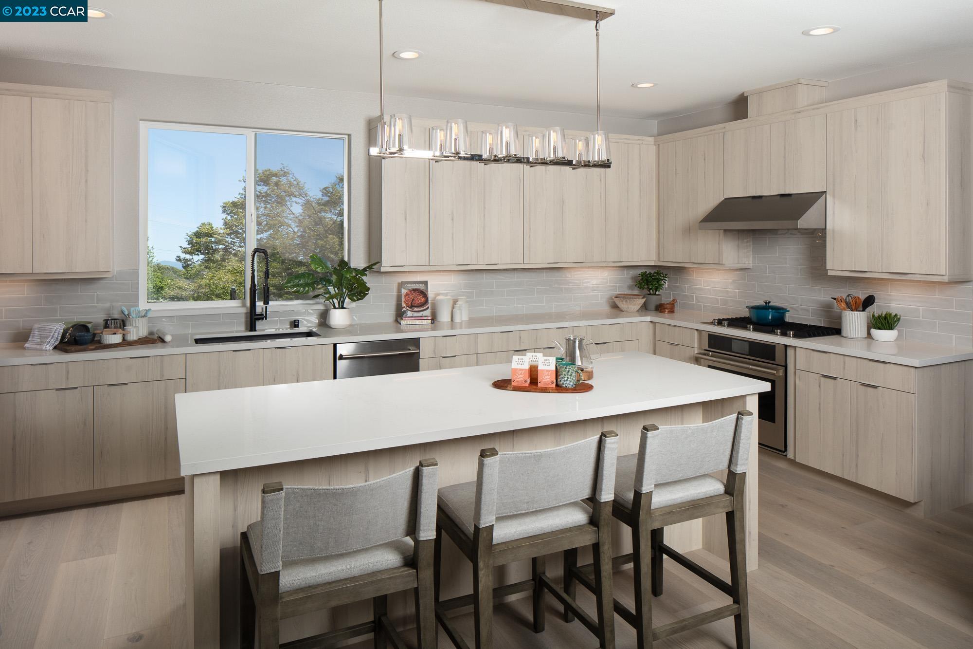 Detail Gallery Image 1 of 13 For 1832 Joshua Tree Circle, Milpitas,  CA 95035 - 3 Beds | 2/1 Baths