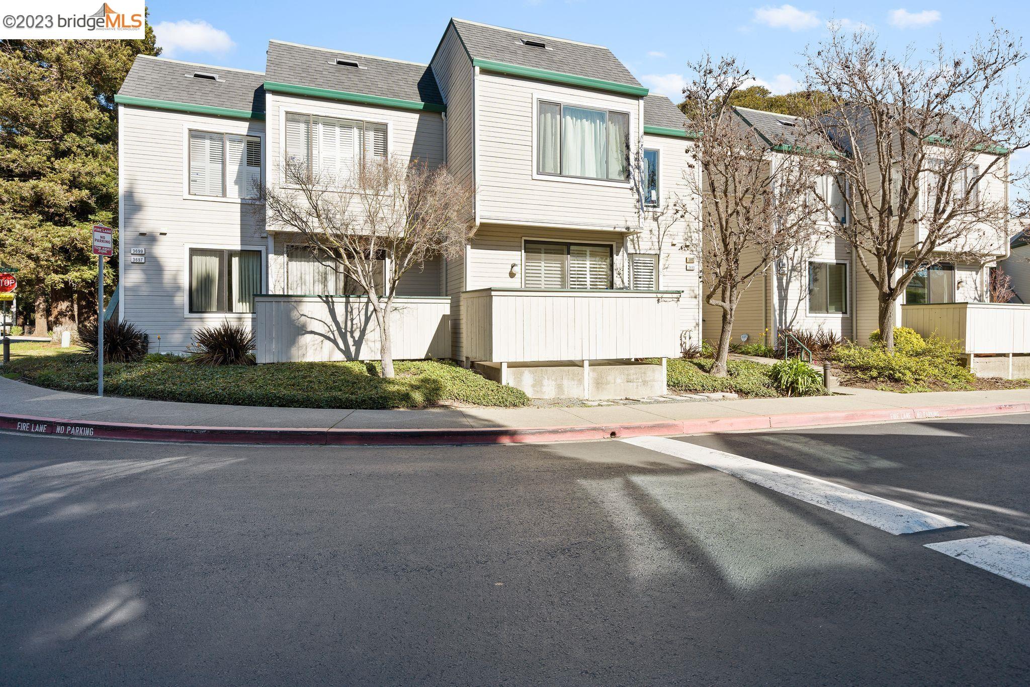 Photo #2: 41018082 Listing 