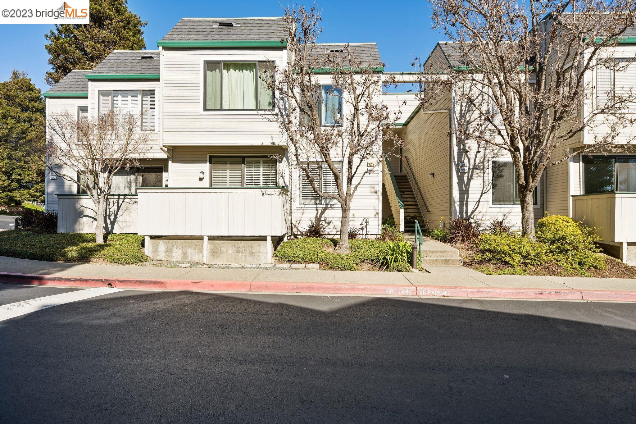 Photo #3: 41018082 Listing 