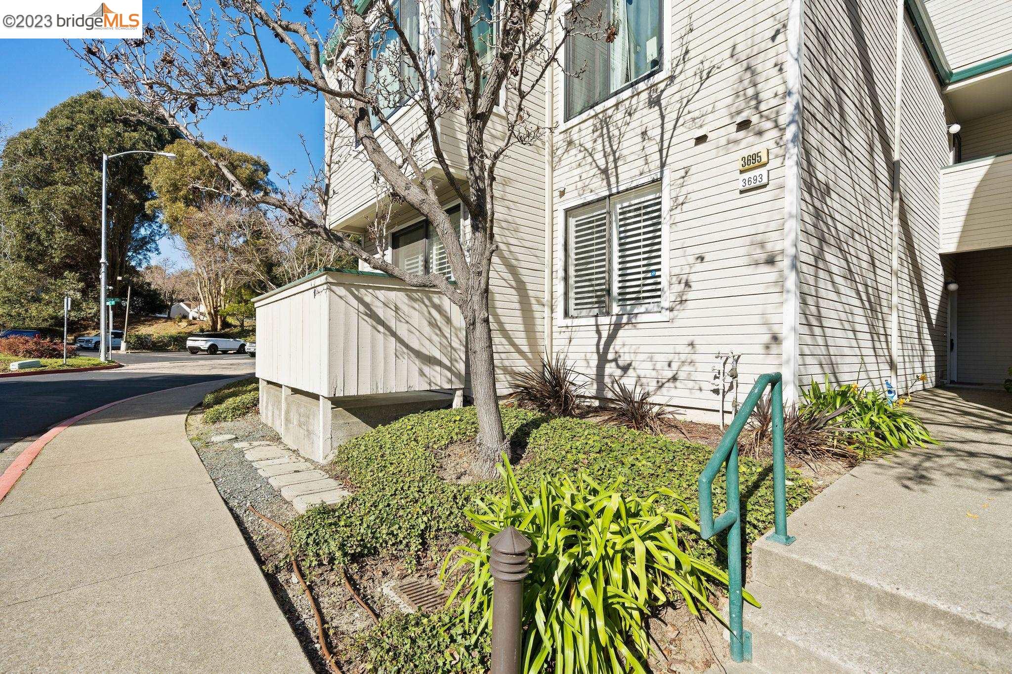Photo #4: 41018082 Listing 