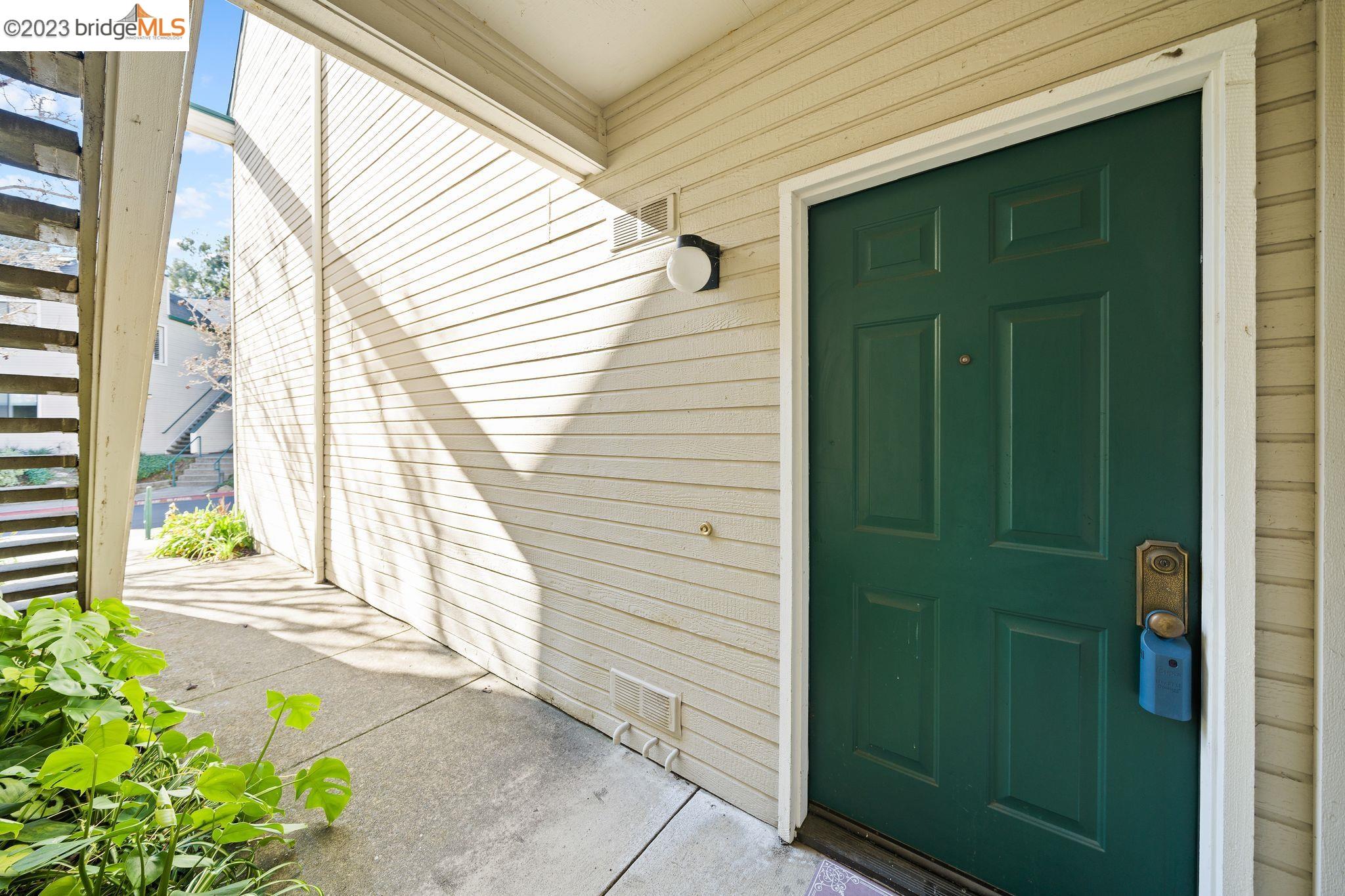 Photo #5: 41018082 Listing 