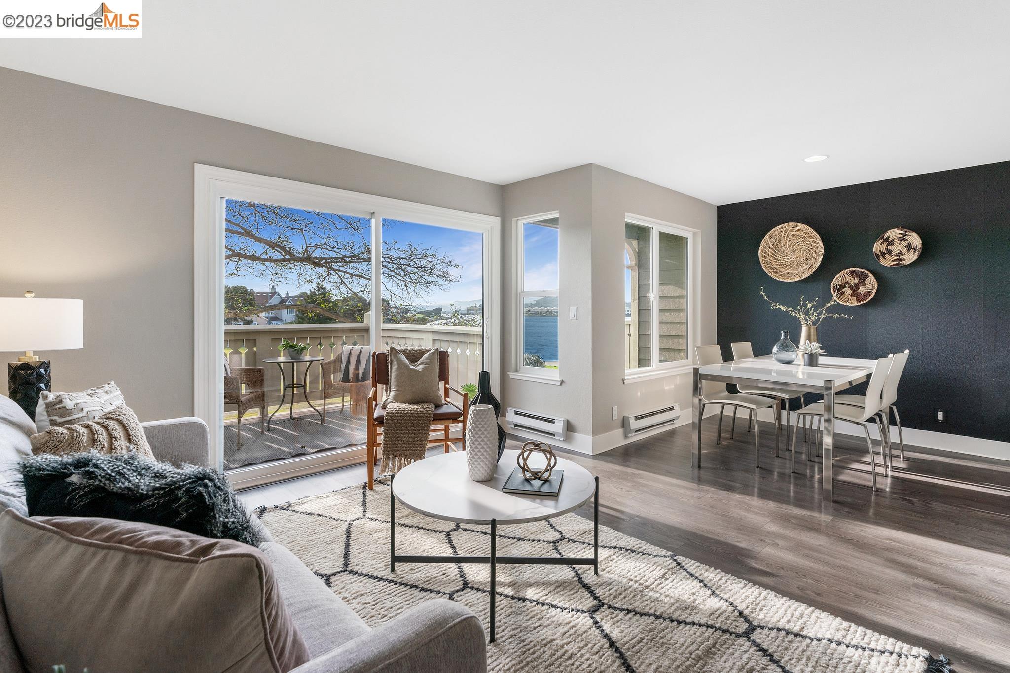 Photo #3: 41018083 Listing 