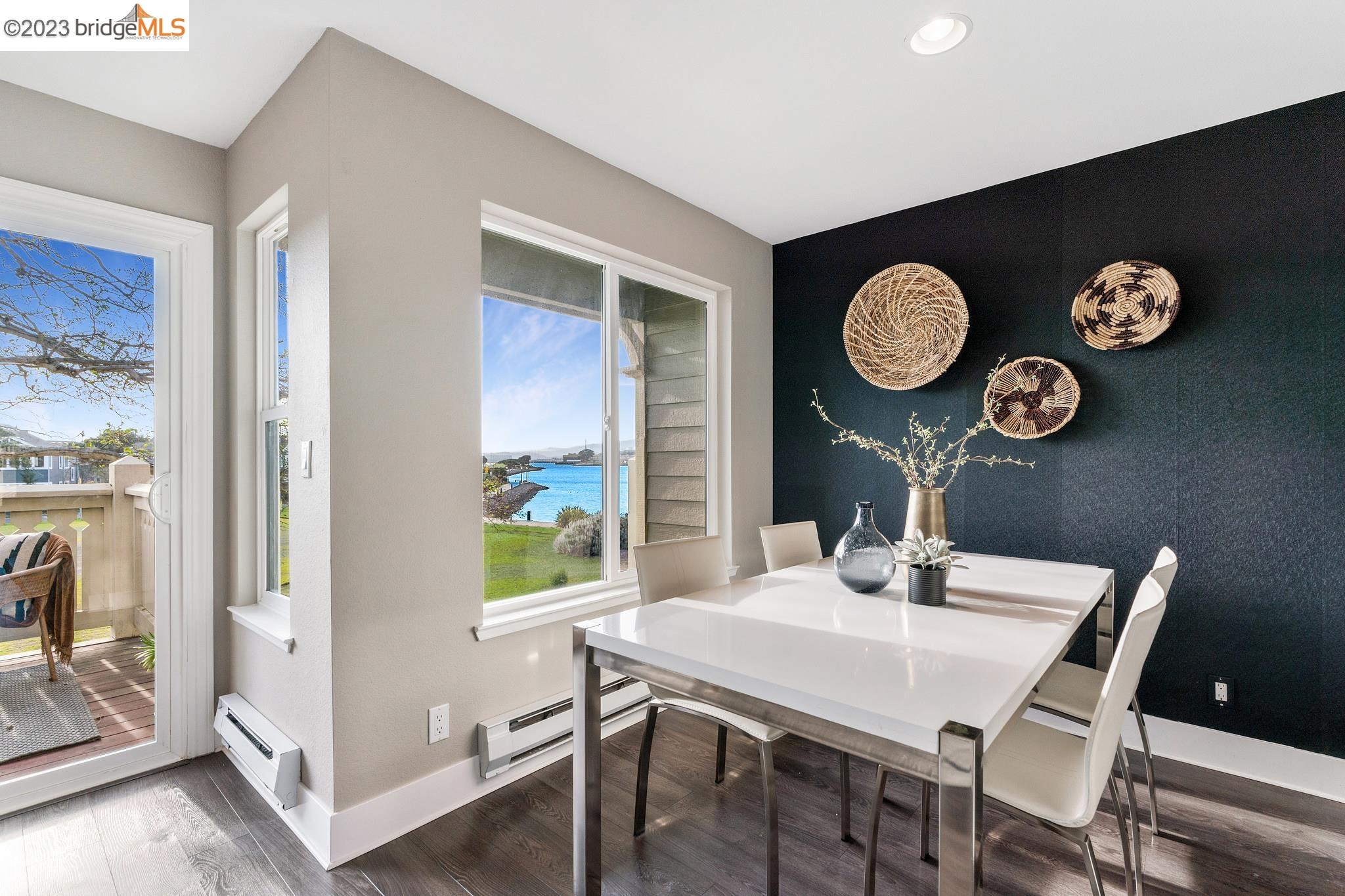 Photo #4: 41018083 Listing 