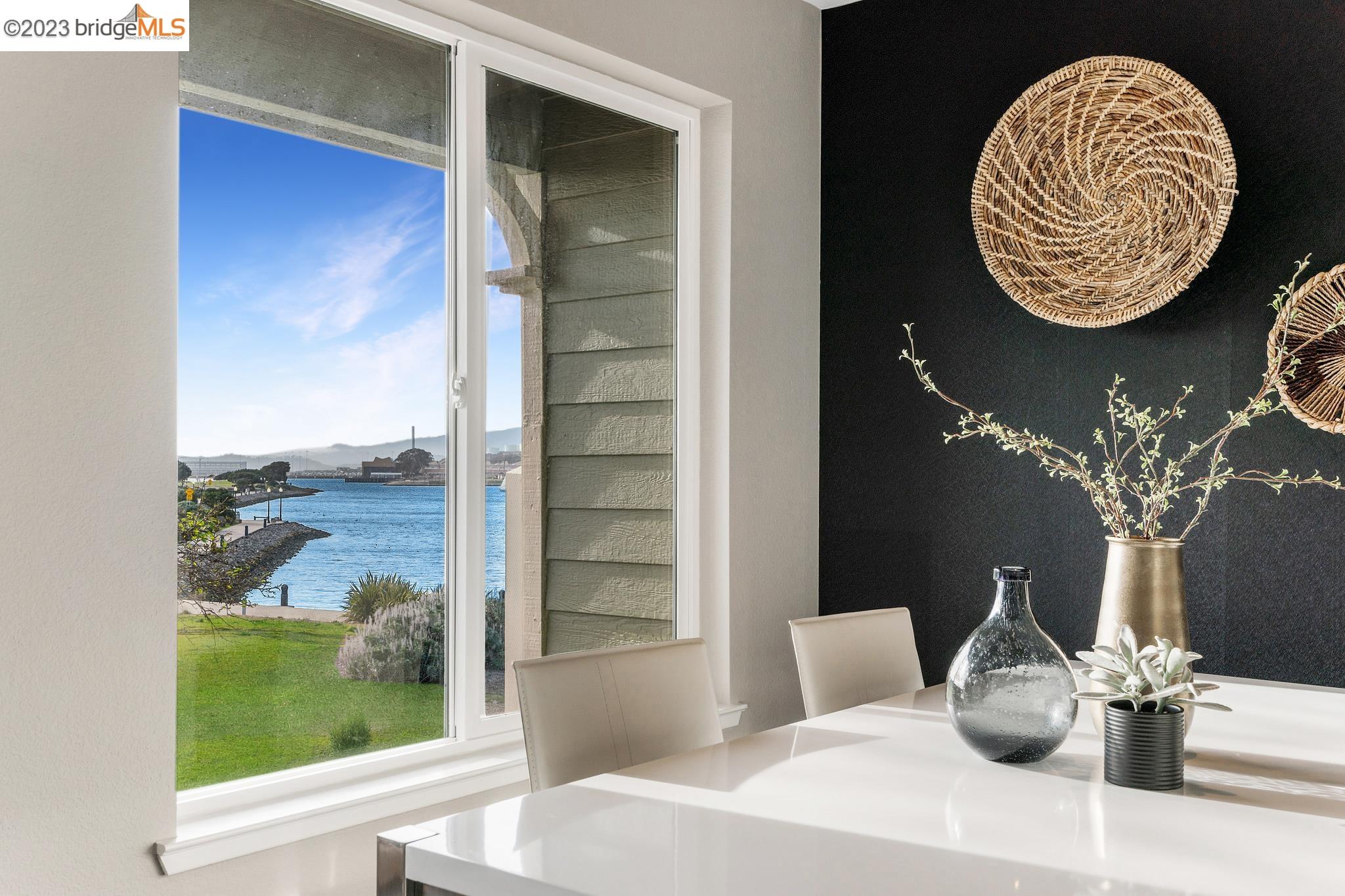 Photo #5: 41018083 Listing 