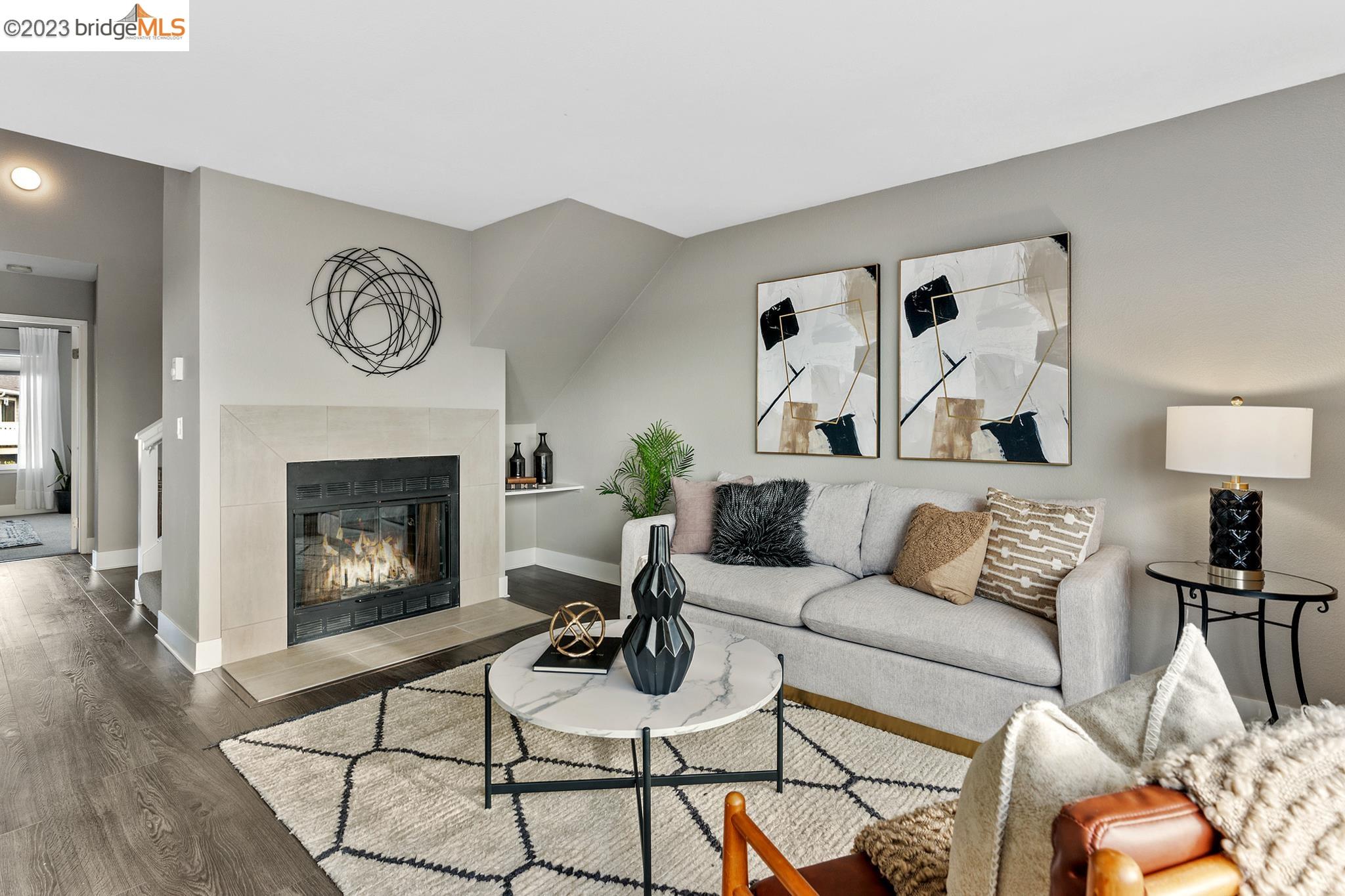 Photo #6: 41018083 Listing 