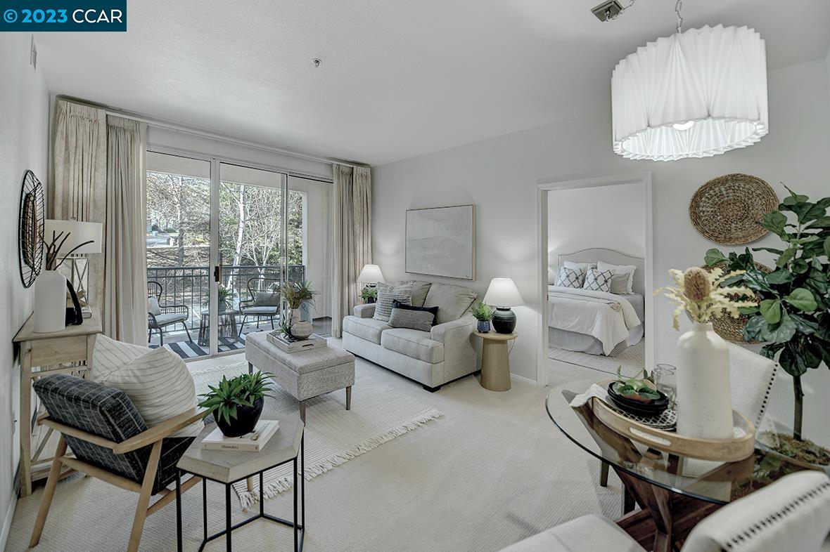 MLS: 41018092 Condo For Sale
