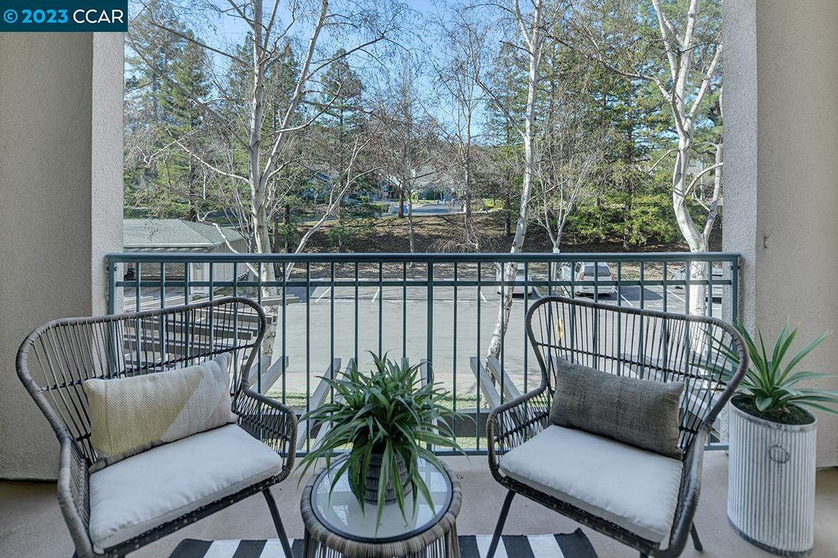 Photo #4: 41018092 Listing 
