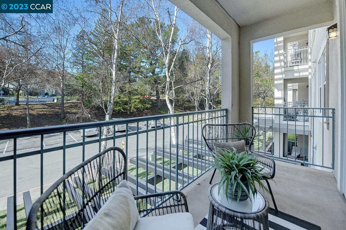Photo #5: 41018092 Listing 