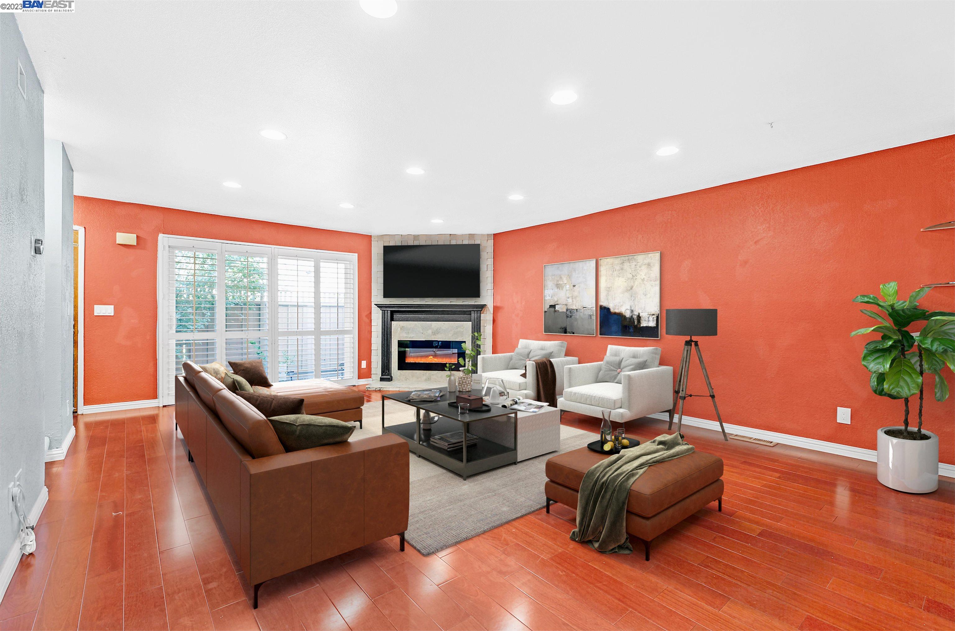 Photo #2: 41018190 Listing 